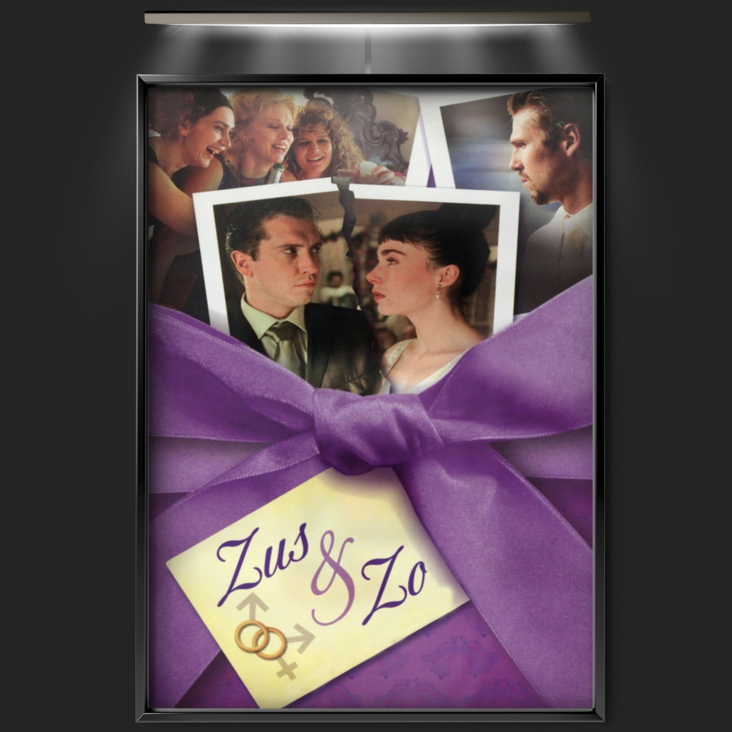 Zus & Zo (2002)