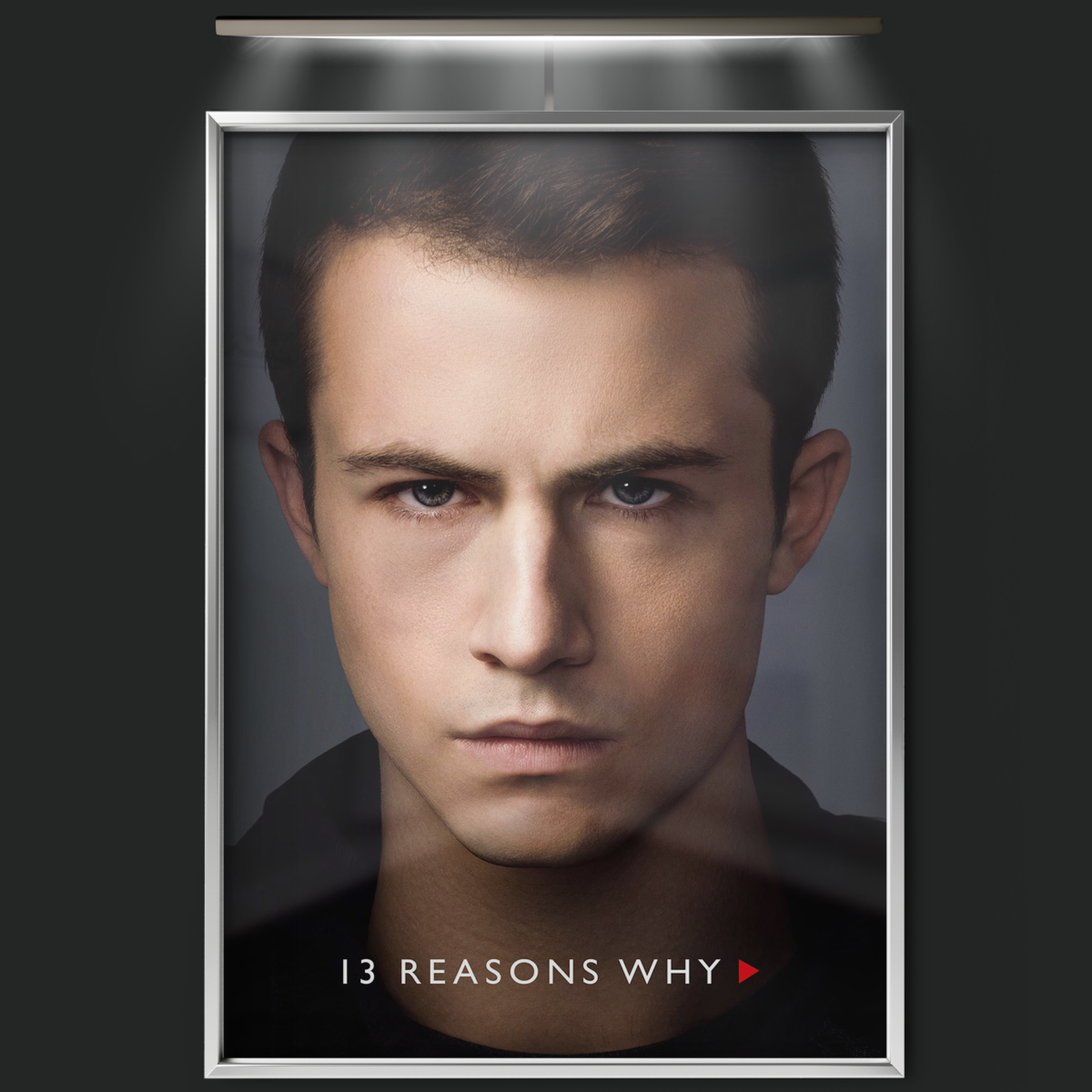 13 Reasons Why (2017)