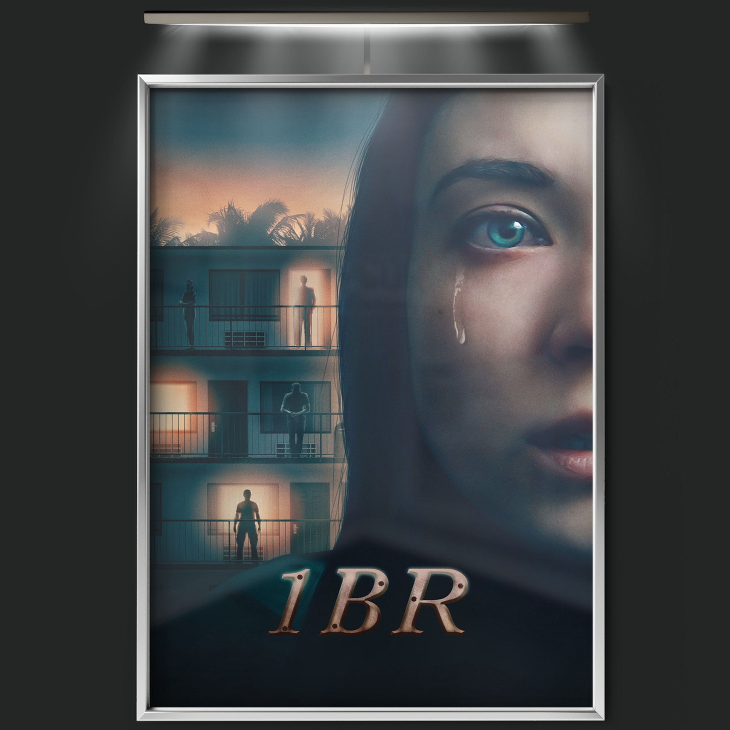 1br (2019)