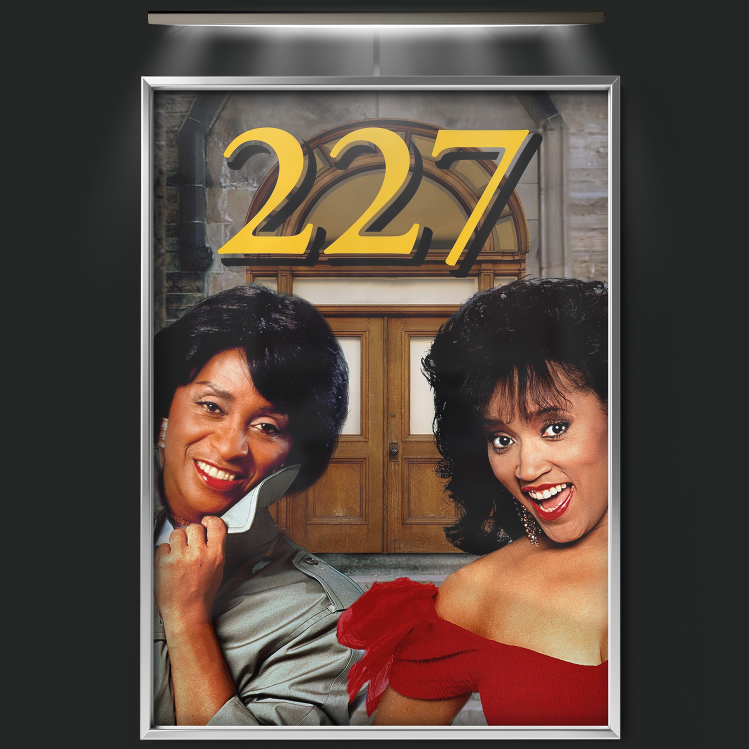 227 (1985)
