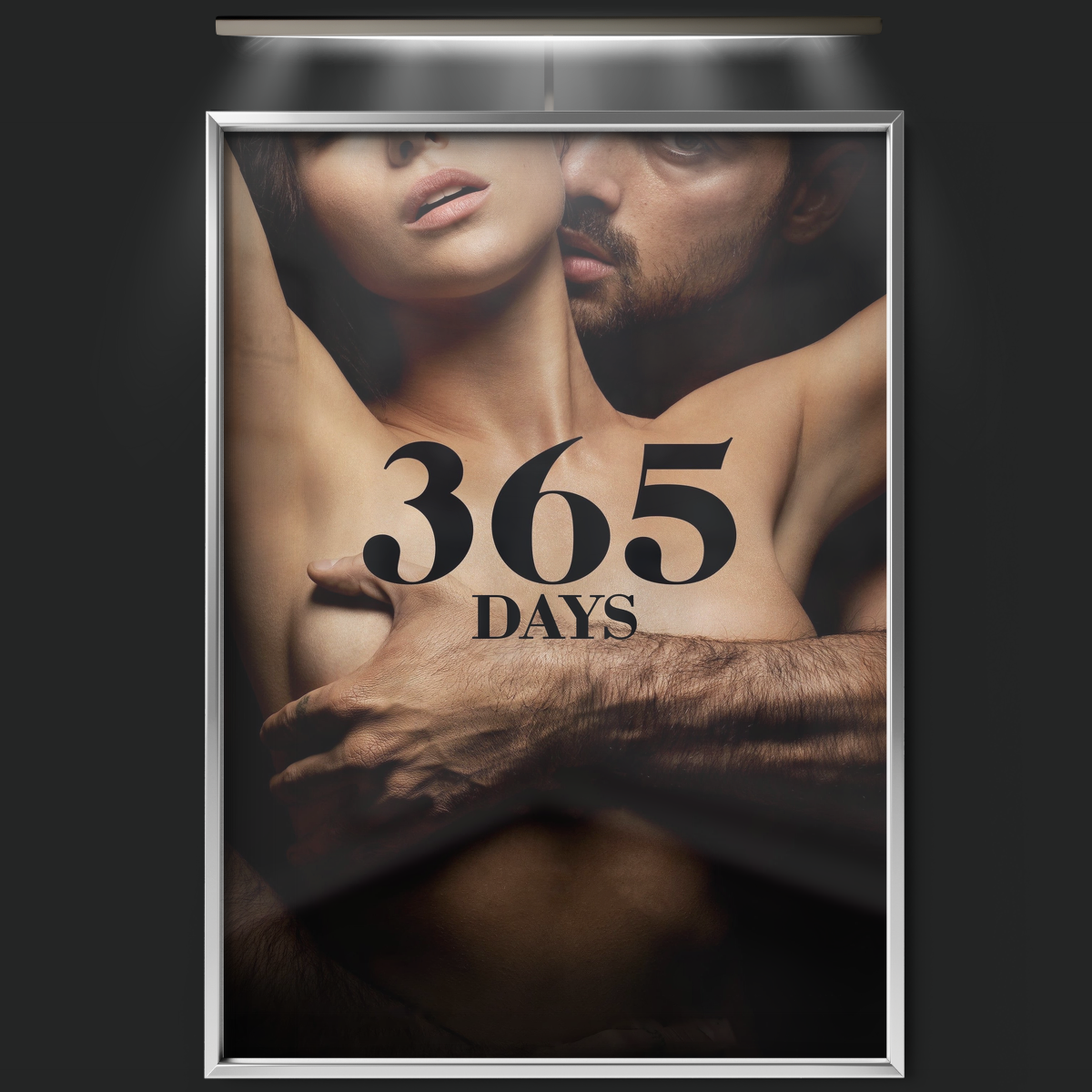 365 Days (2020)