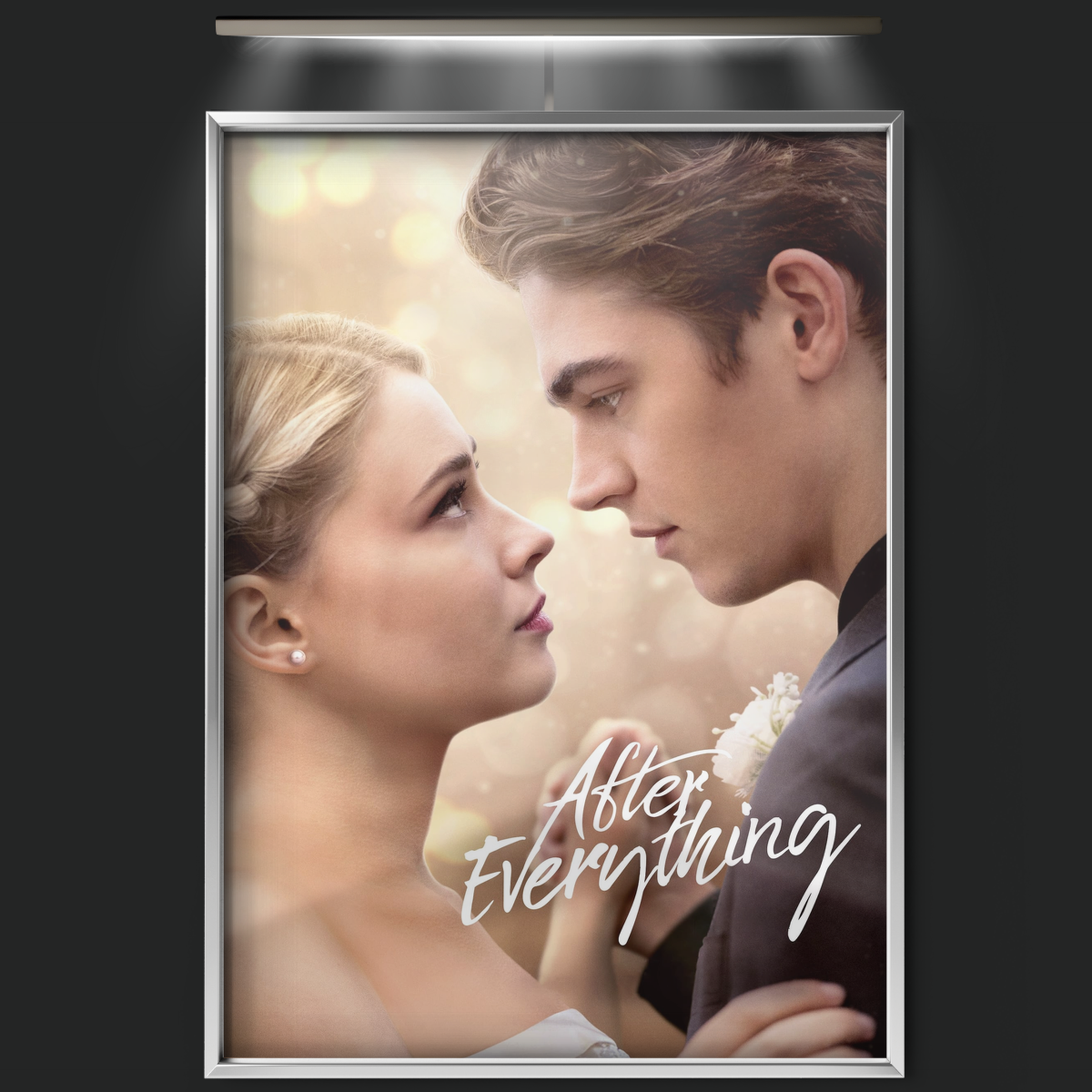 After Everything (2023)