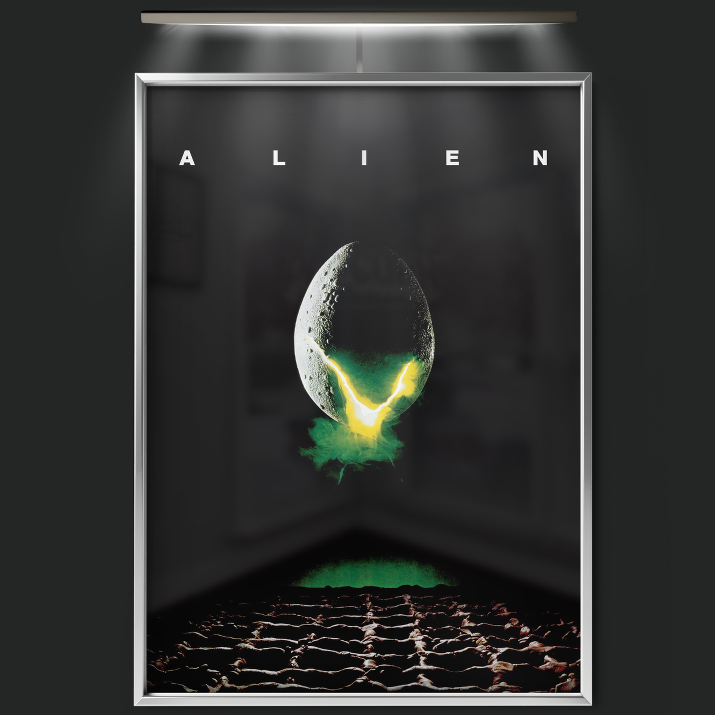 Alien (1979)