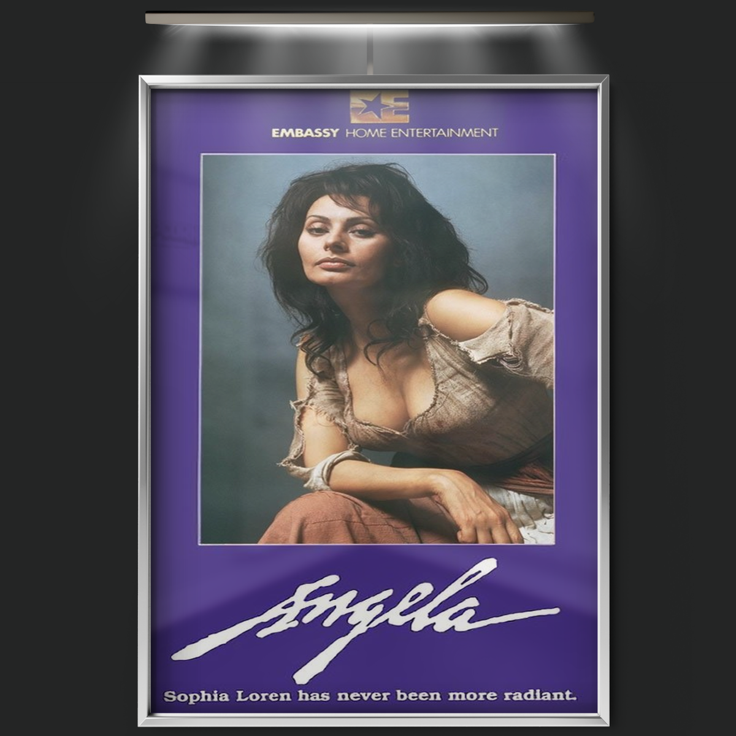 Angela (1977)