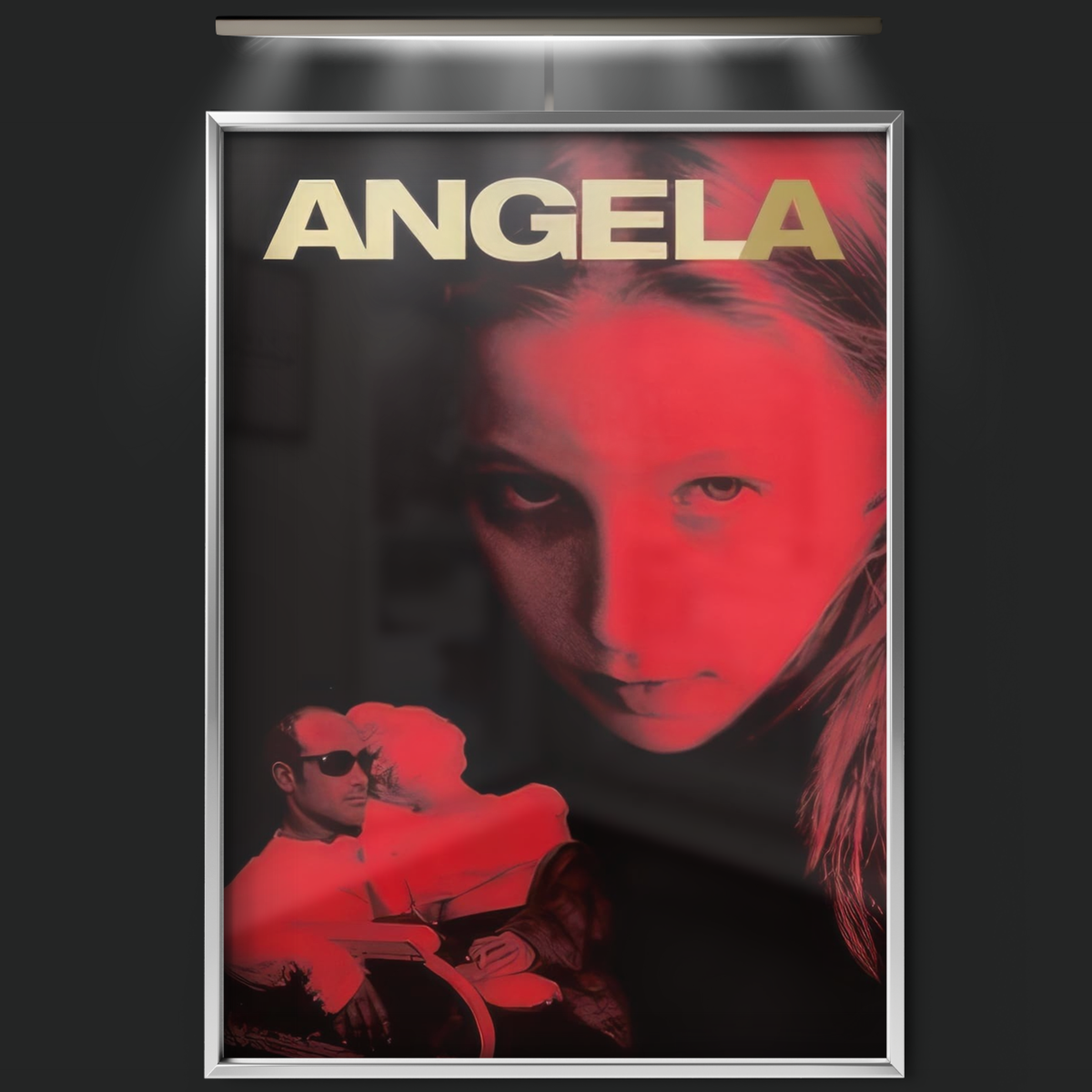Angela (1996)