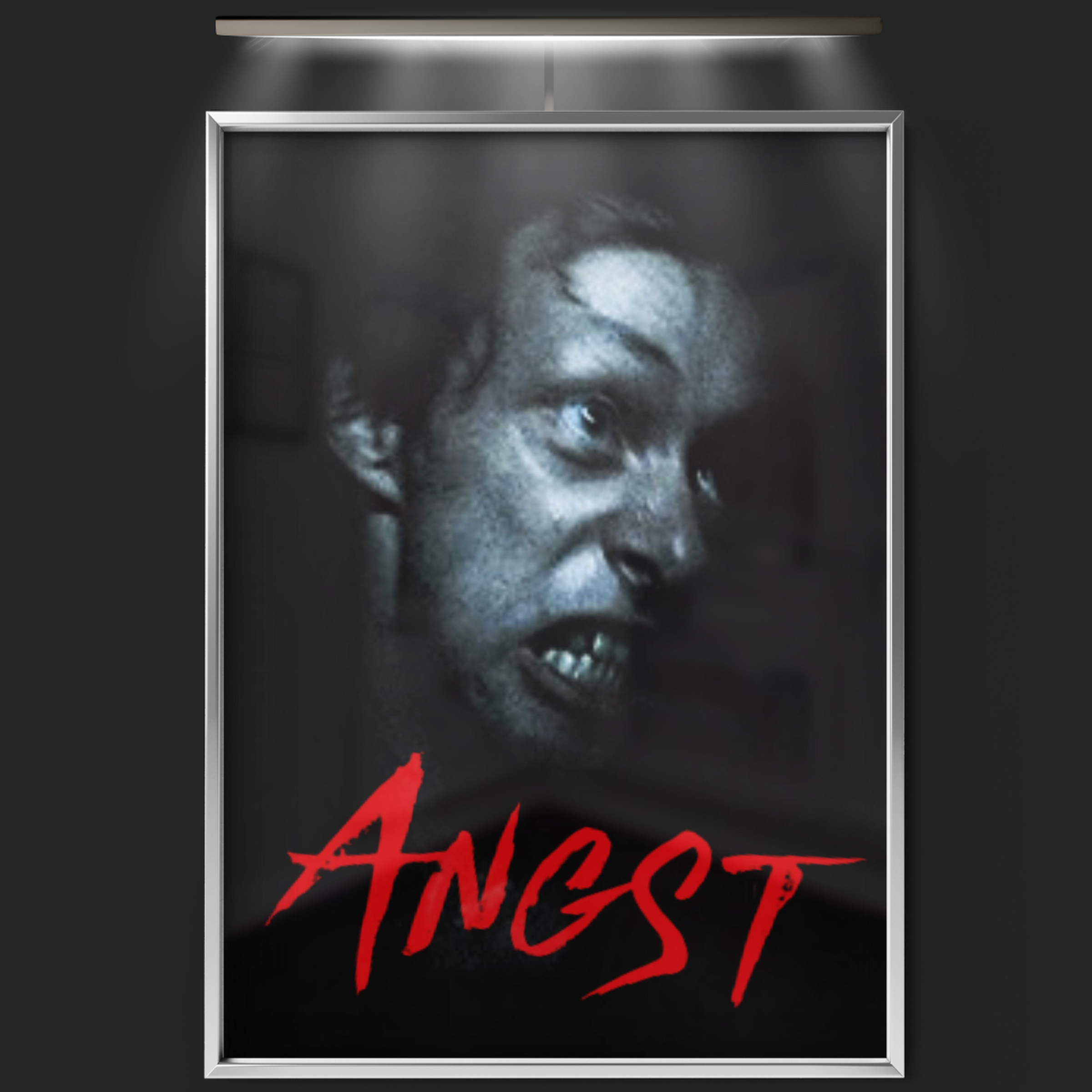 Angst (1983)
