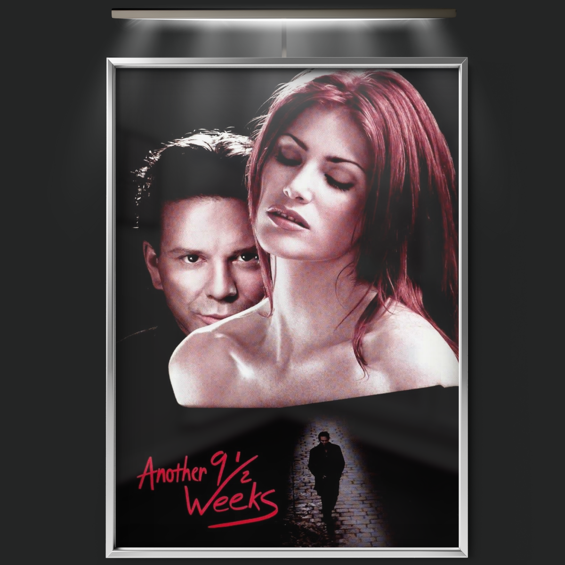 Another 9 12 Weeks (1997)