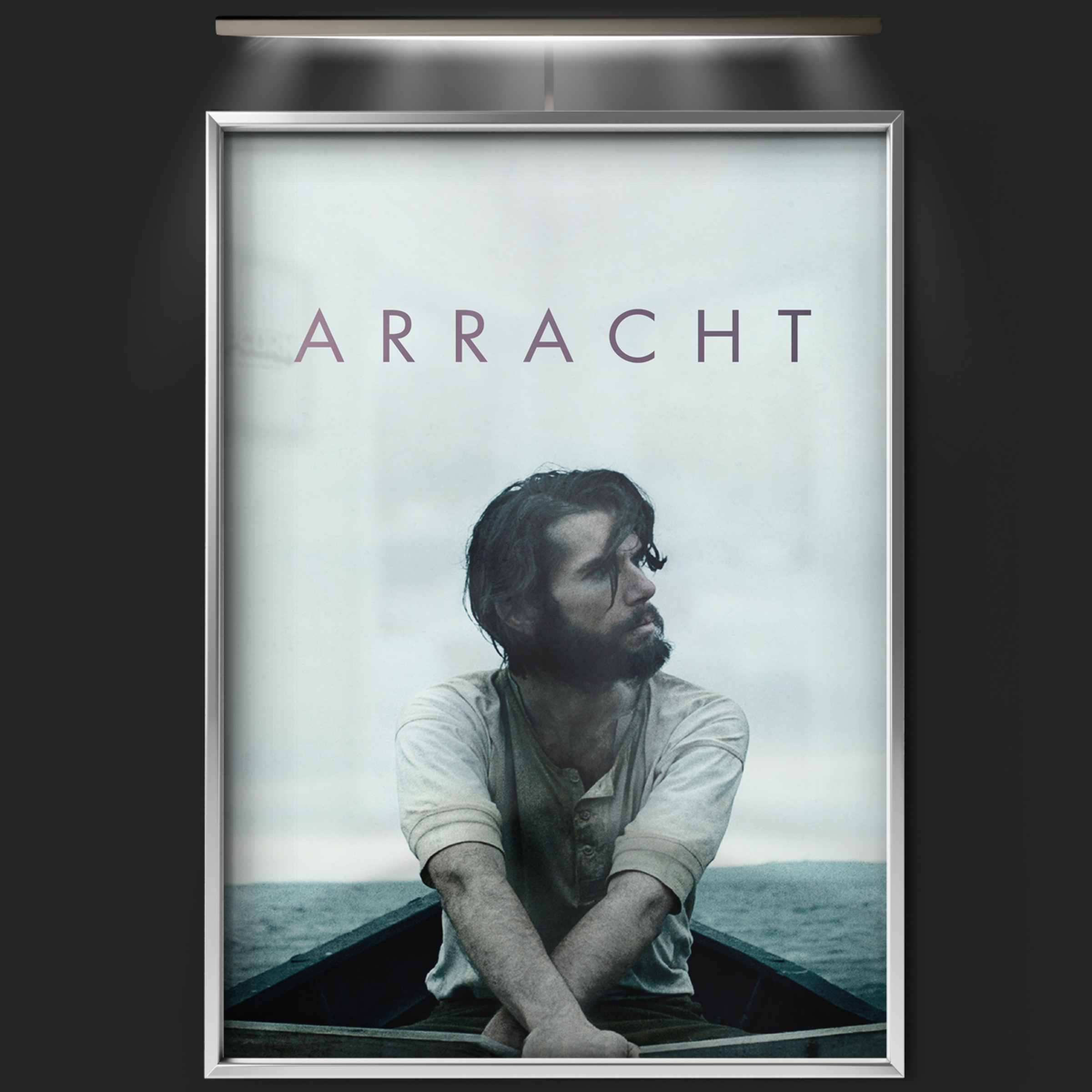 Arracht (2021)