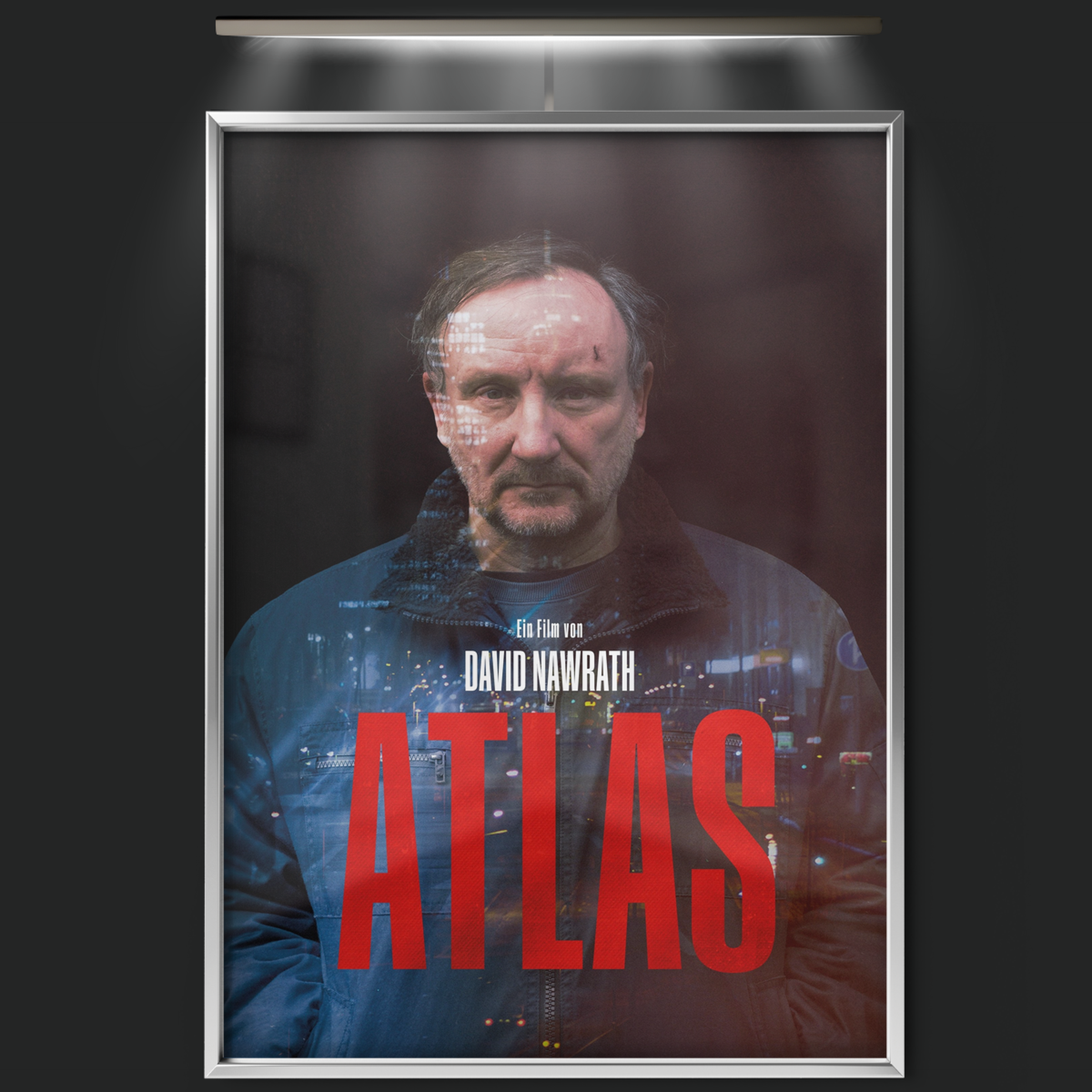 Atlas (2018)