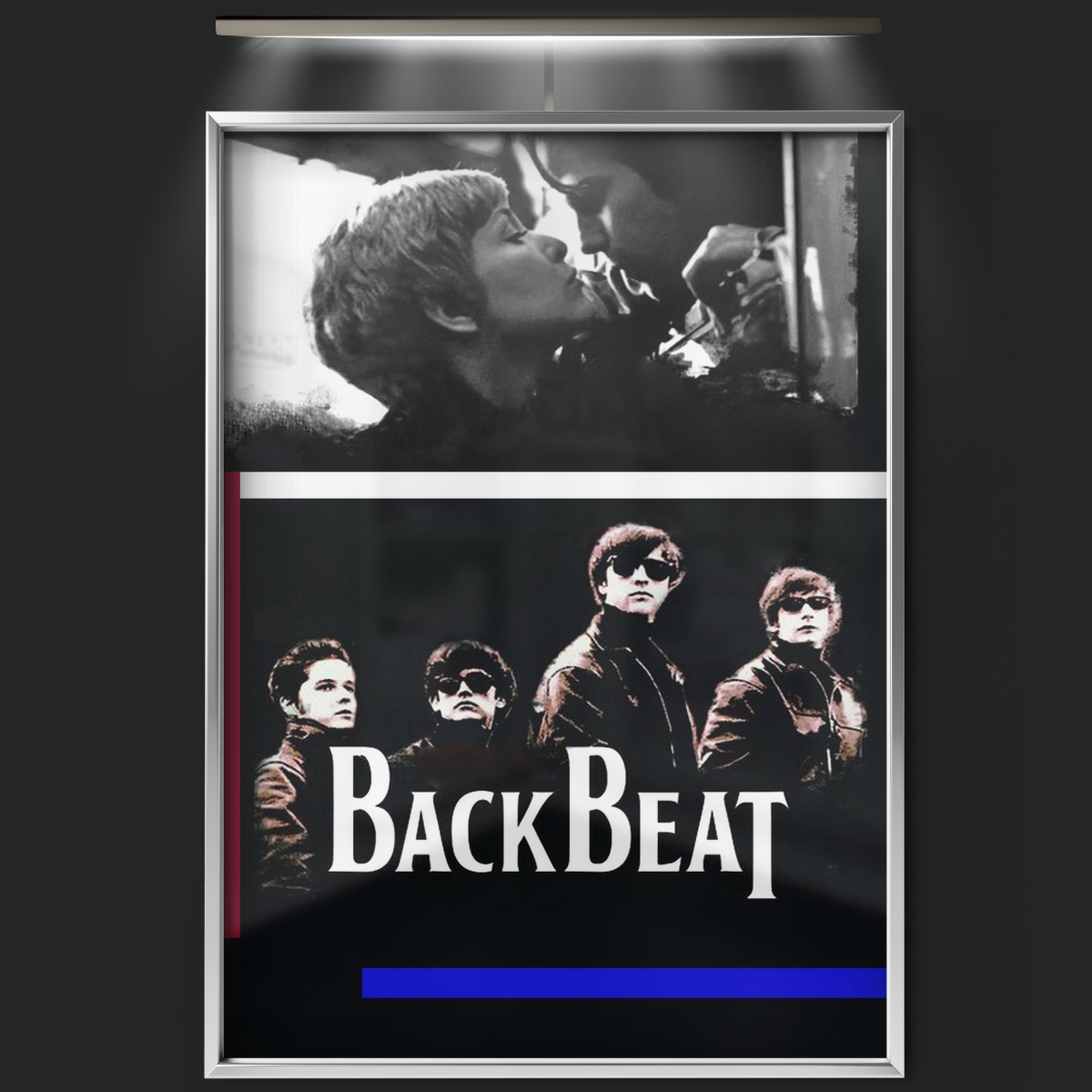 Backbeat (1994)