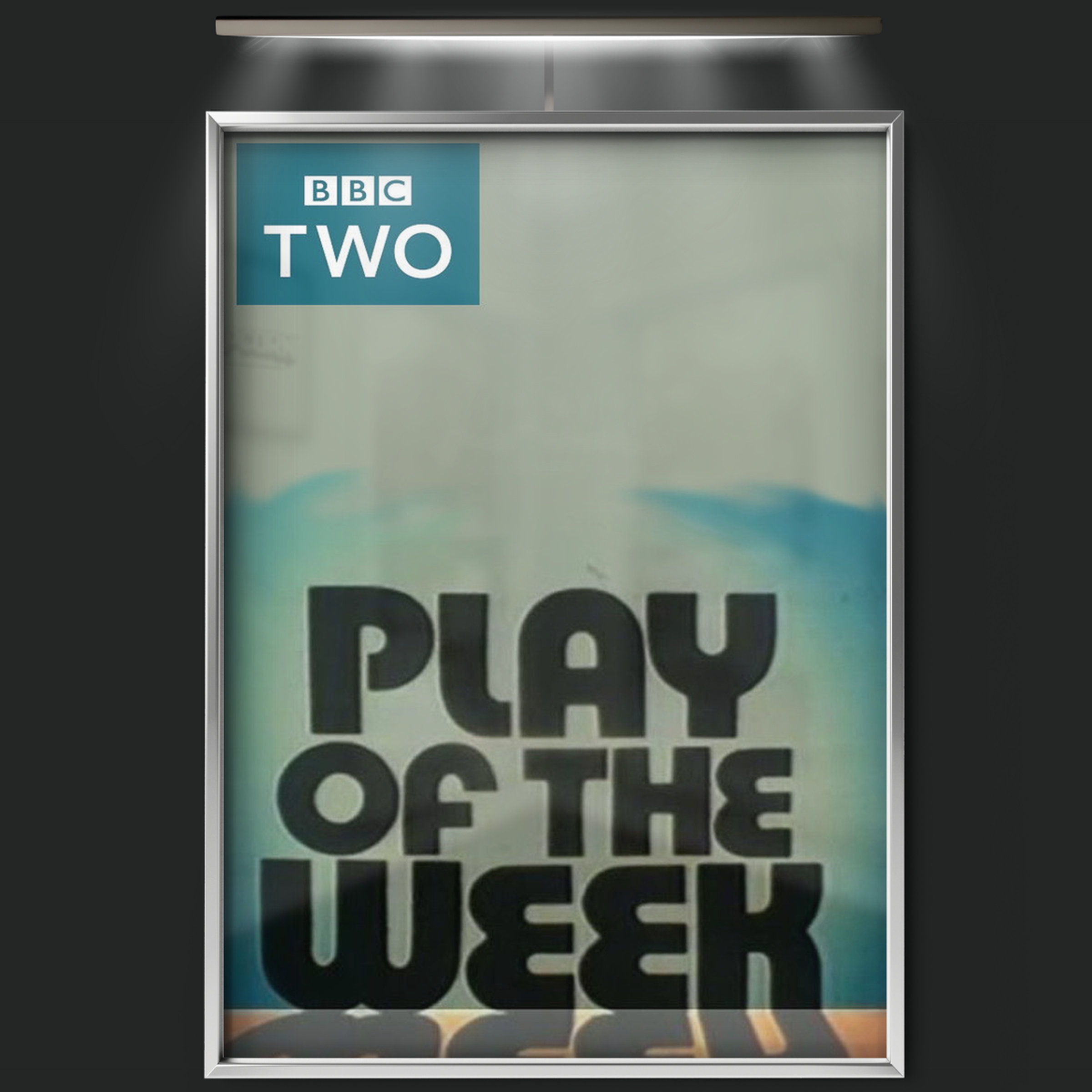 Bbc2 Play Of The Week (1977)