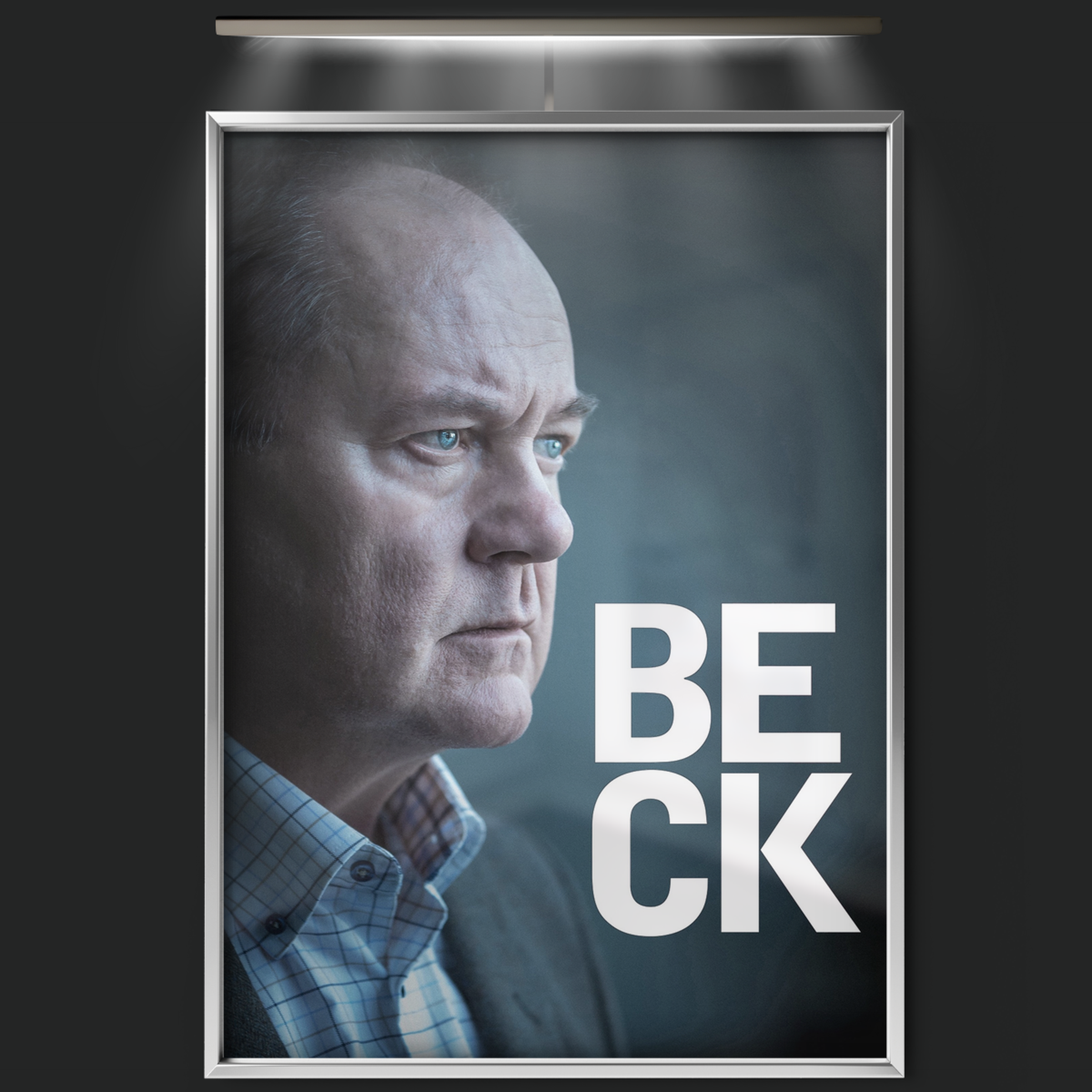Beck (1999)