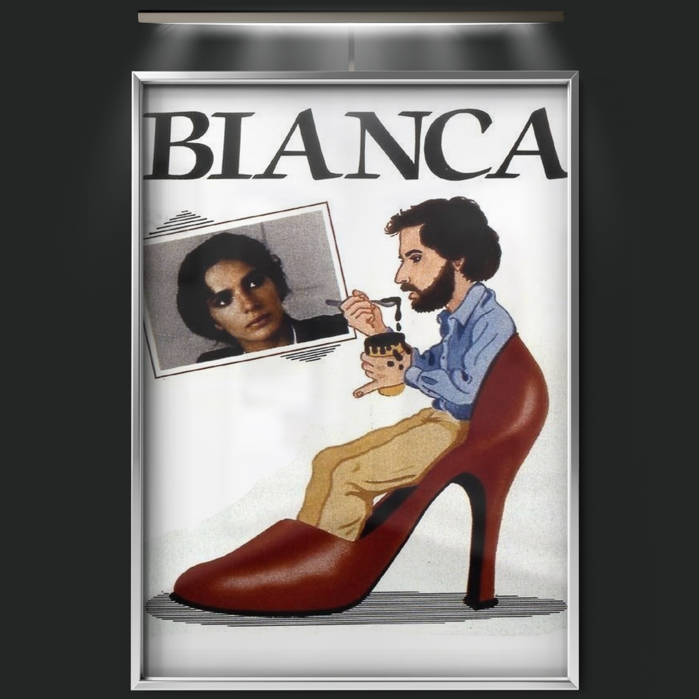 Bianca (1984)