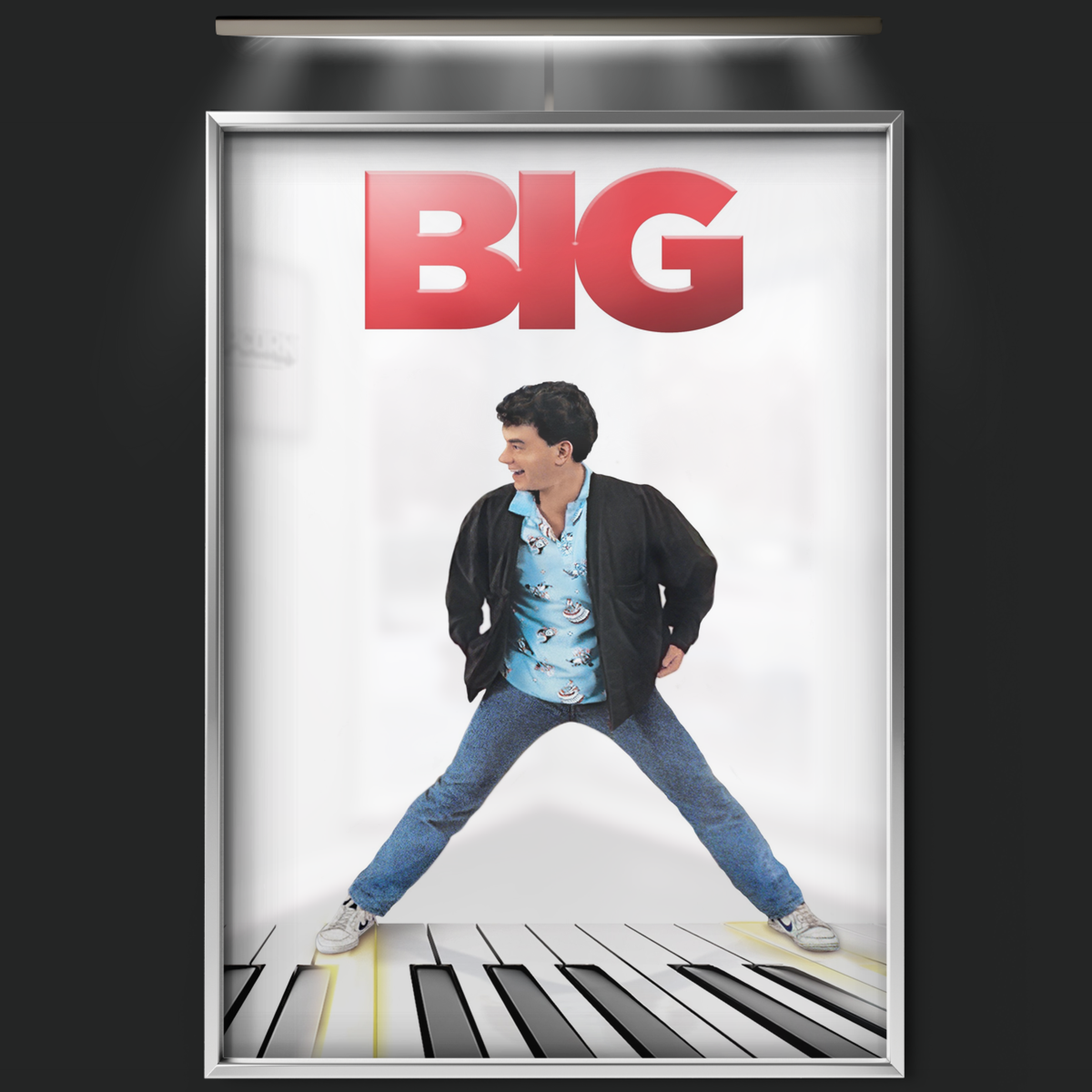 Big (1988)