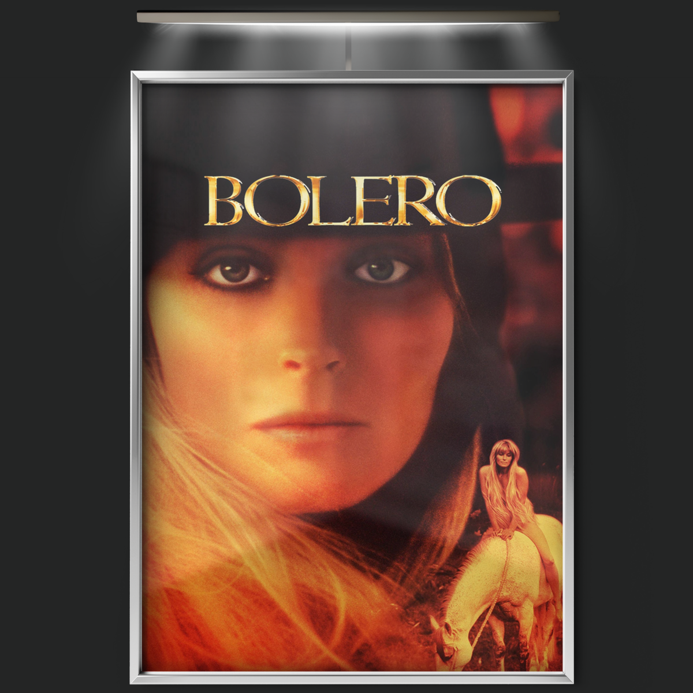 Bolero (1984)