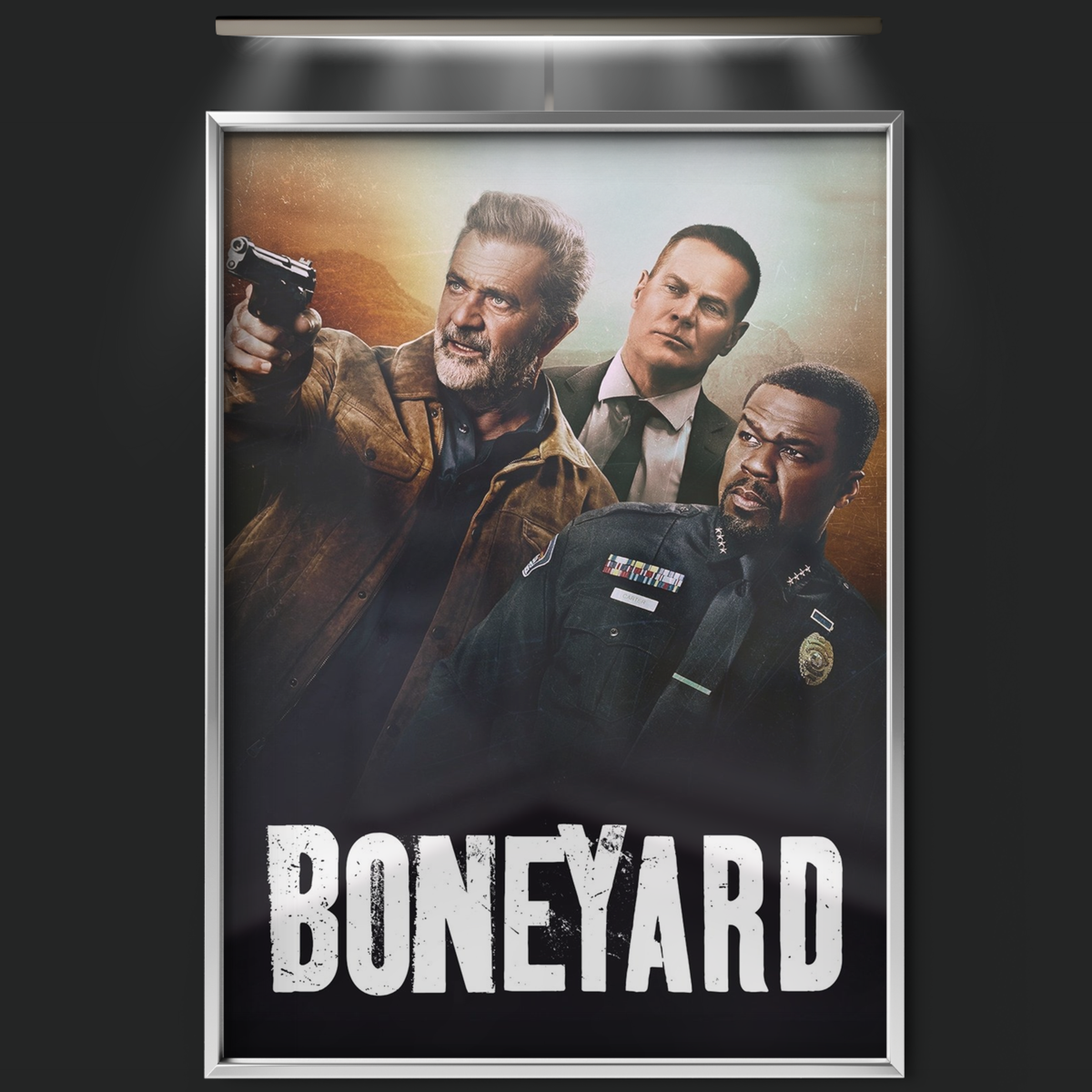 Boneyard (2024)