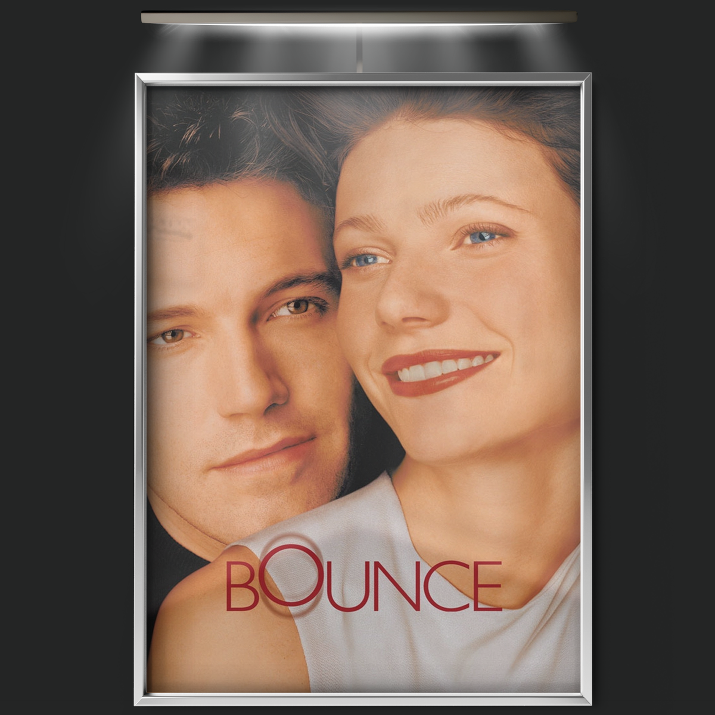 Bounce (2000)
