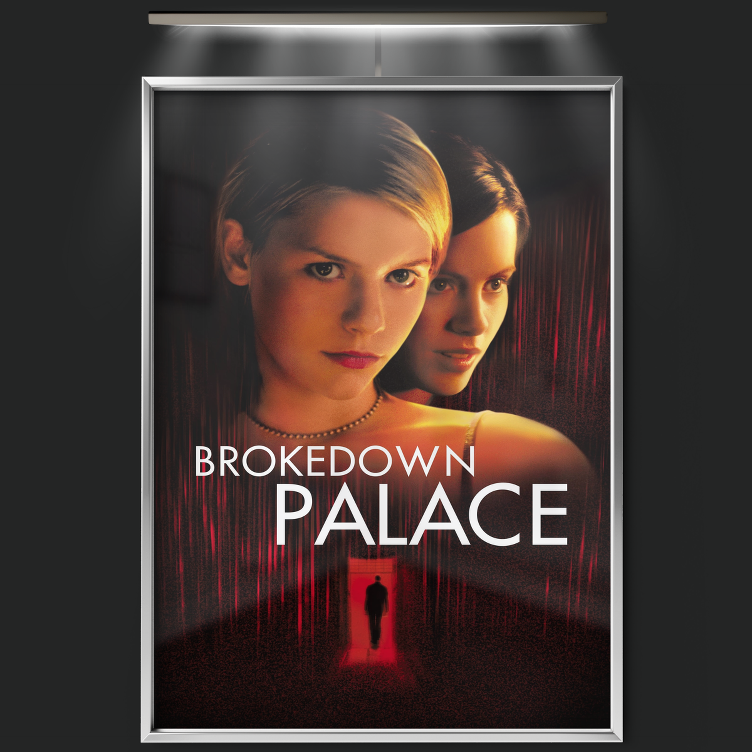 Brokedown Palace (1999)
