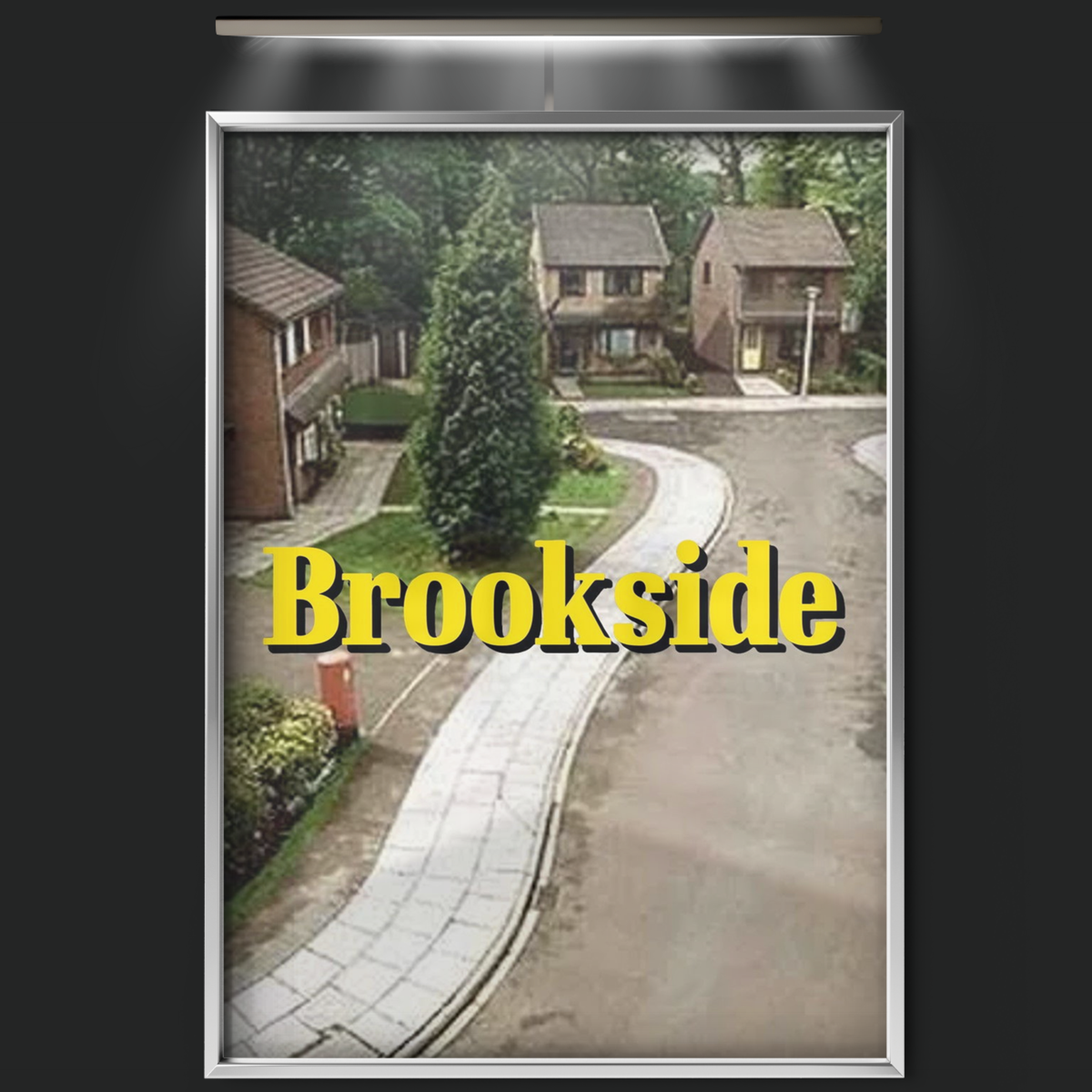 Brookside (1982)