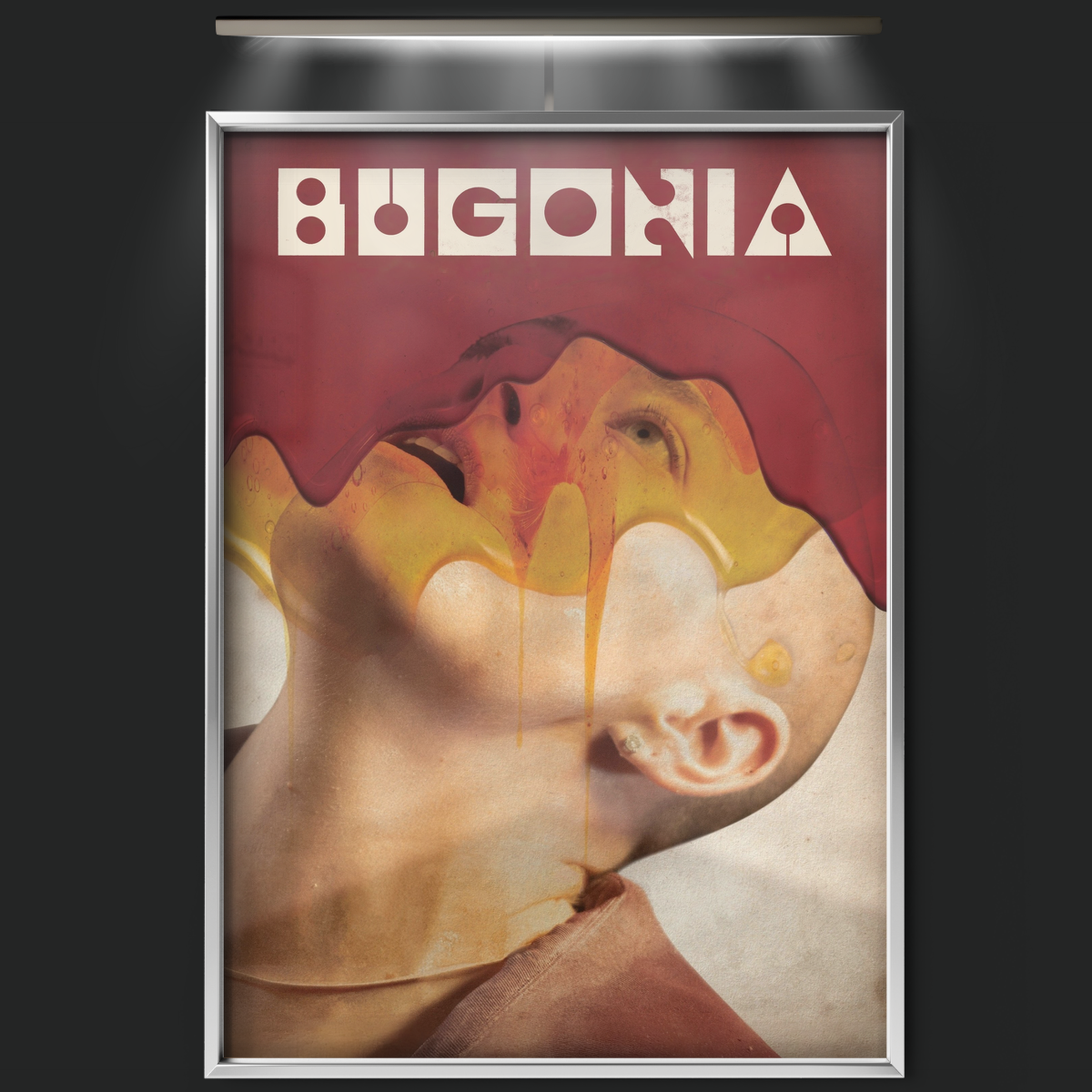 Bugonia (2025)