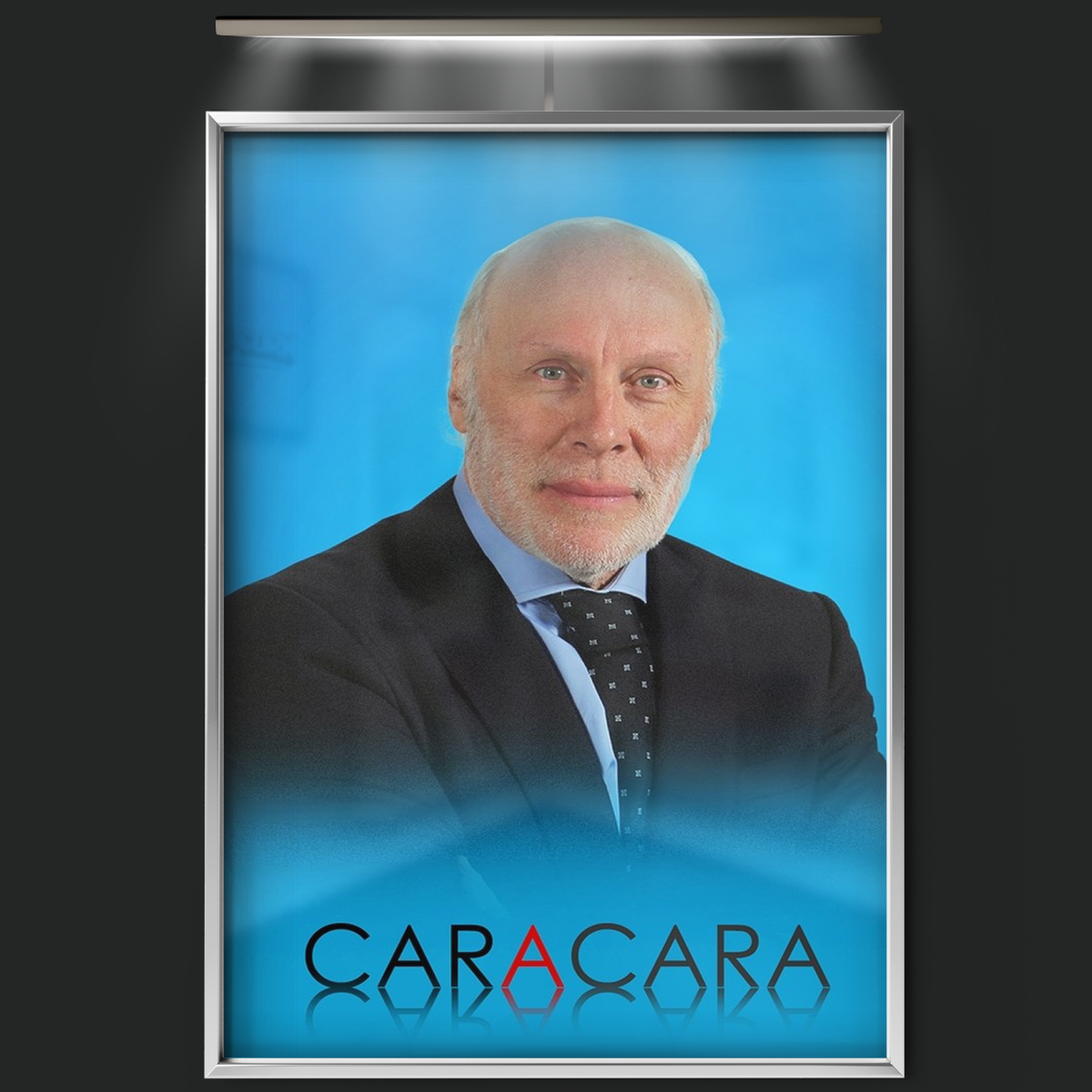 Cara A Cara (1999)