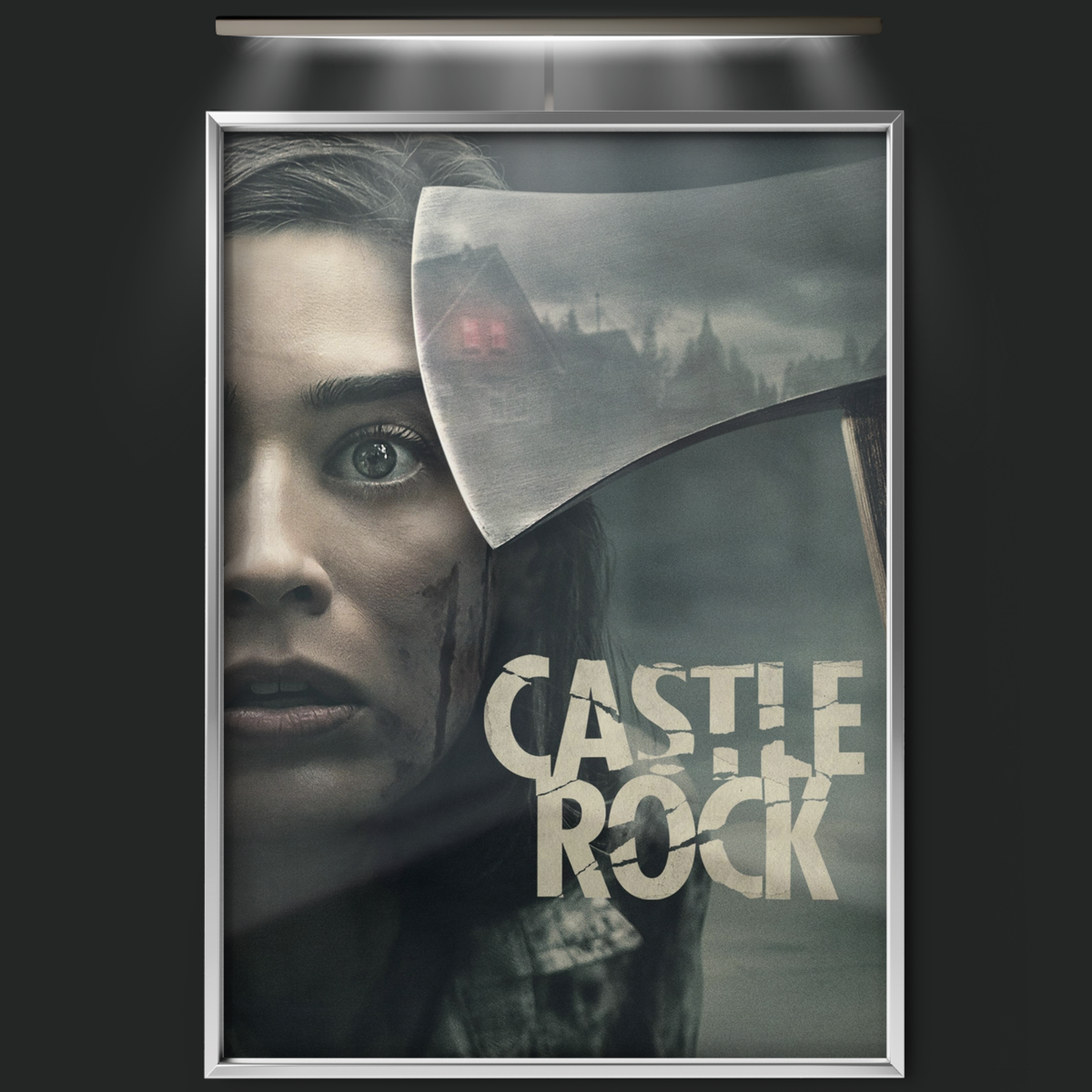 Castle Rock (2018)