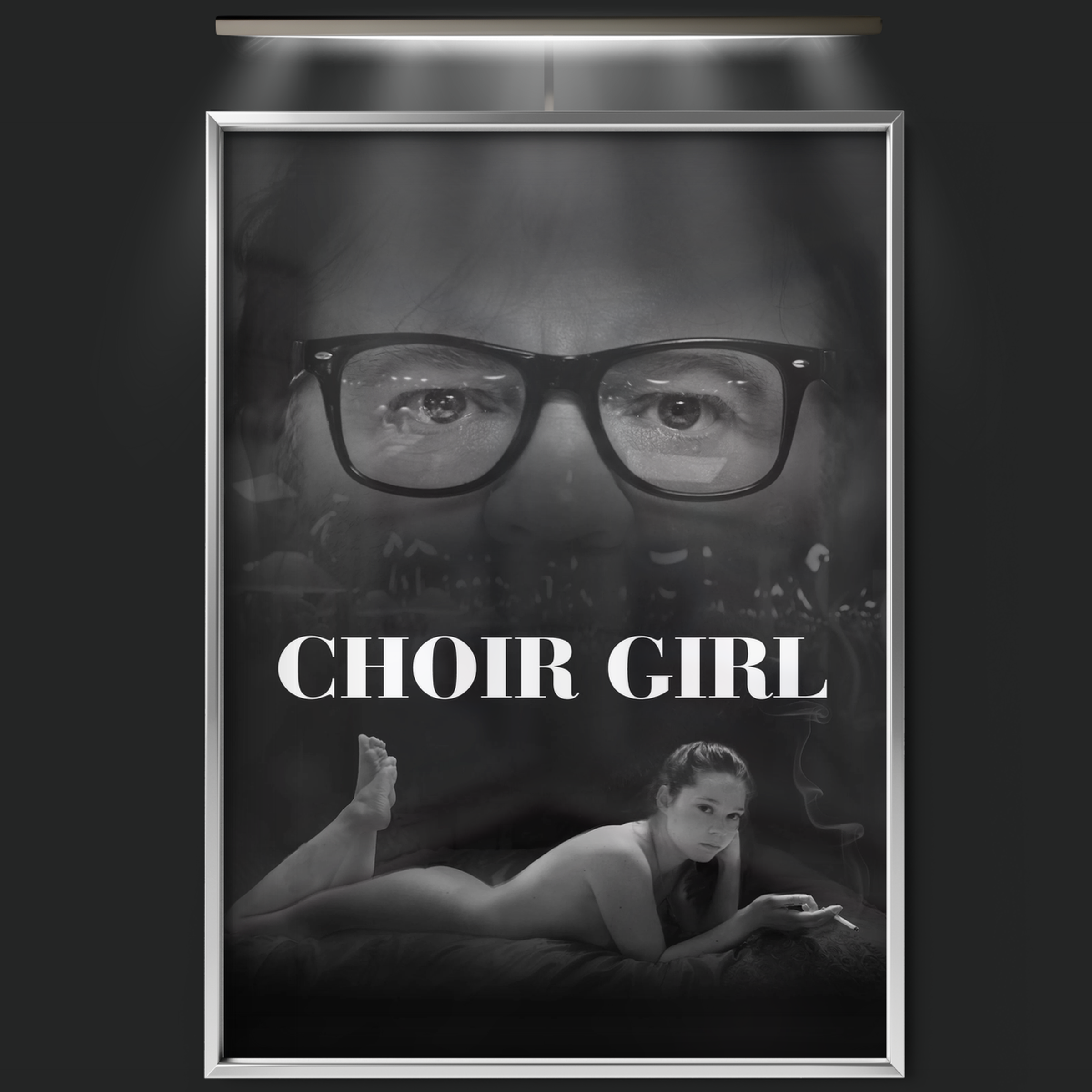 Choir Girl (2019)