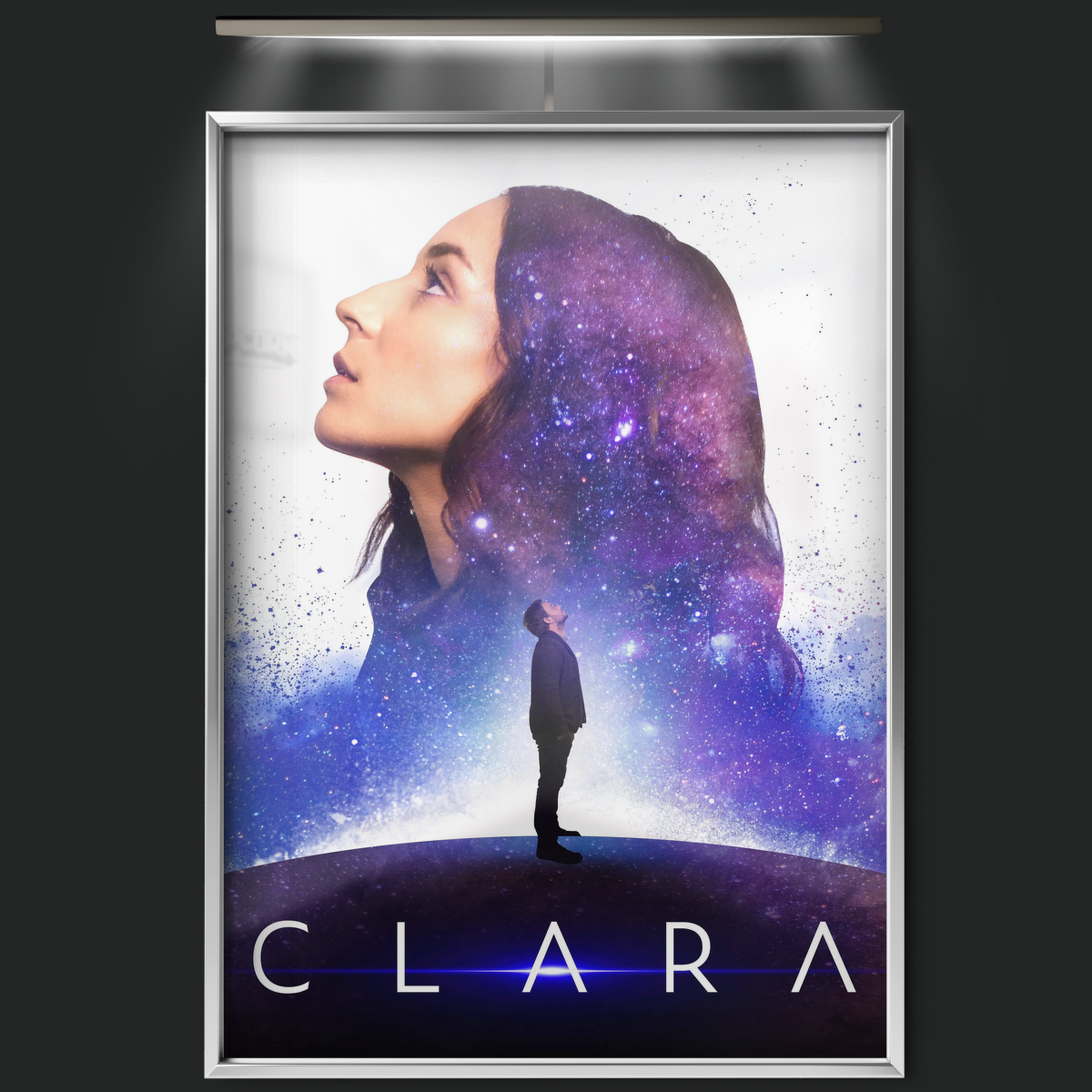 Clara (2018)