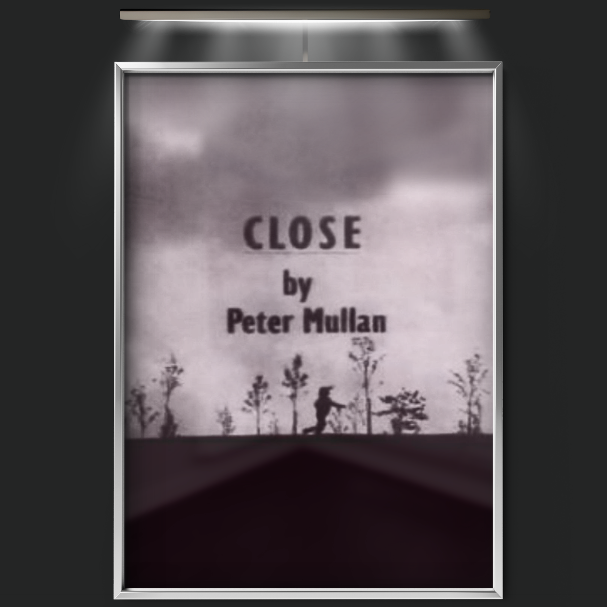 Close (1993)