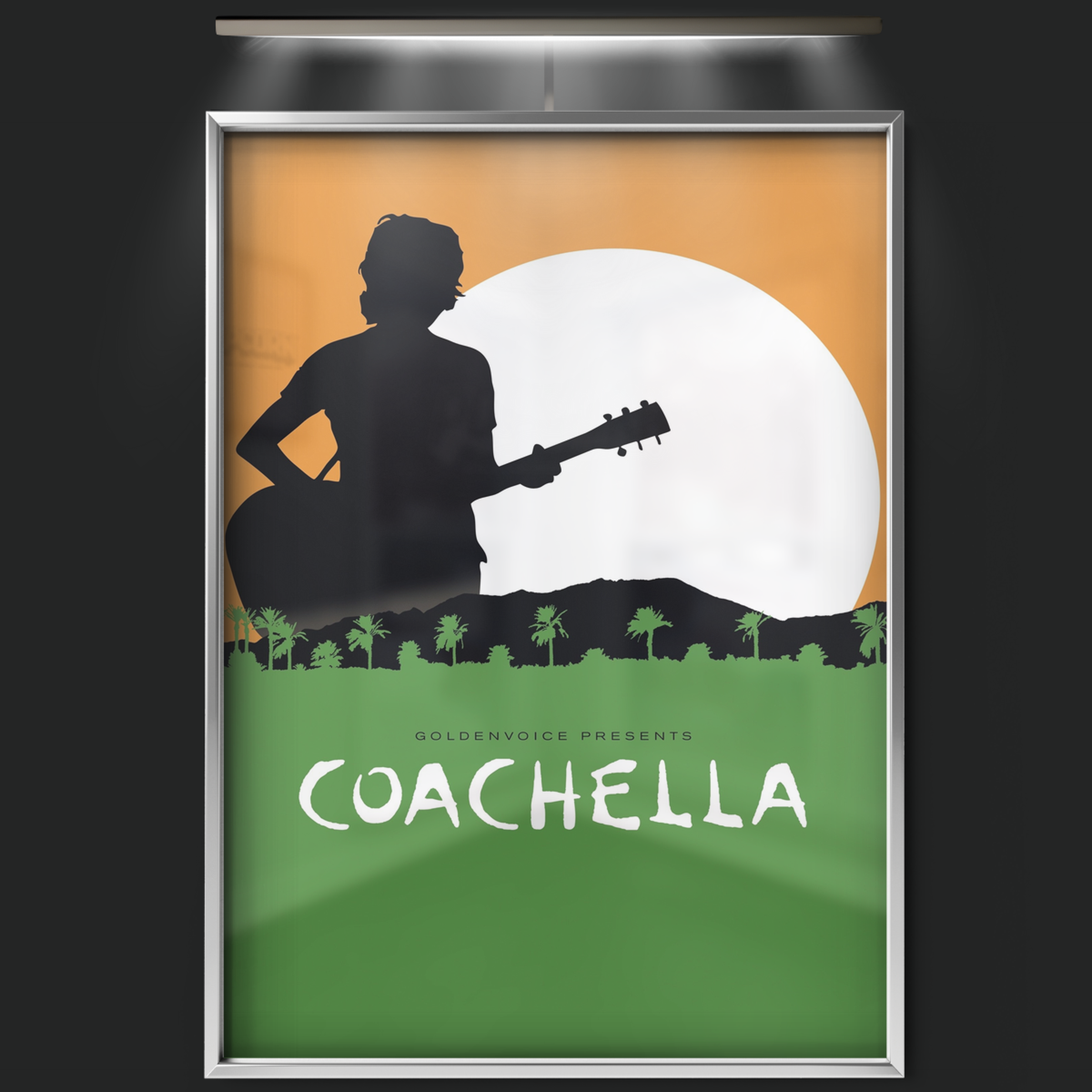 Coachella (2006)