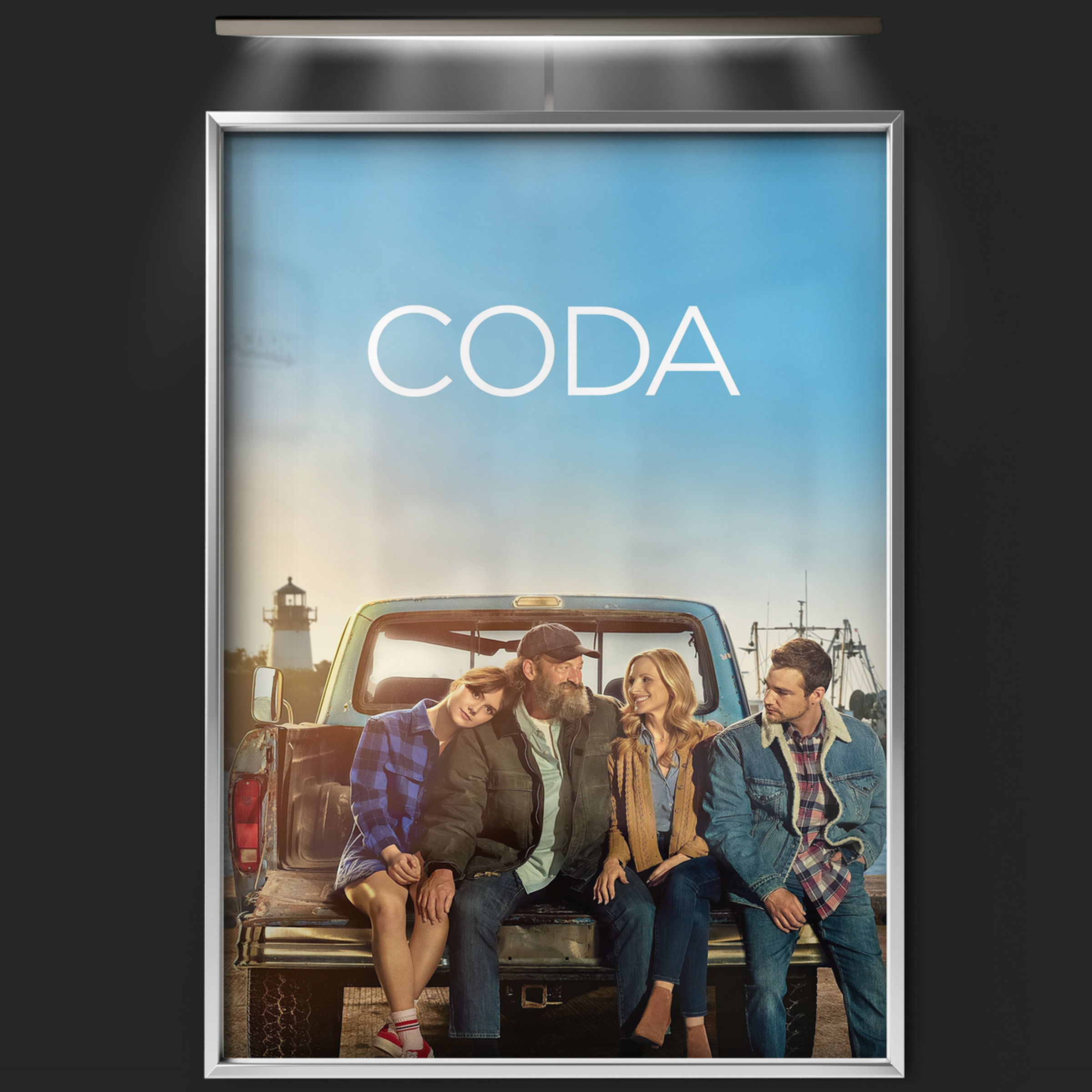 Coda (2021)