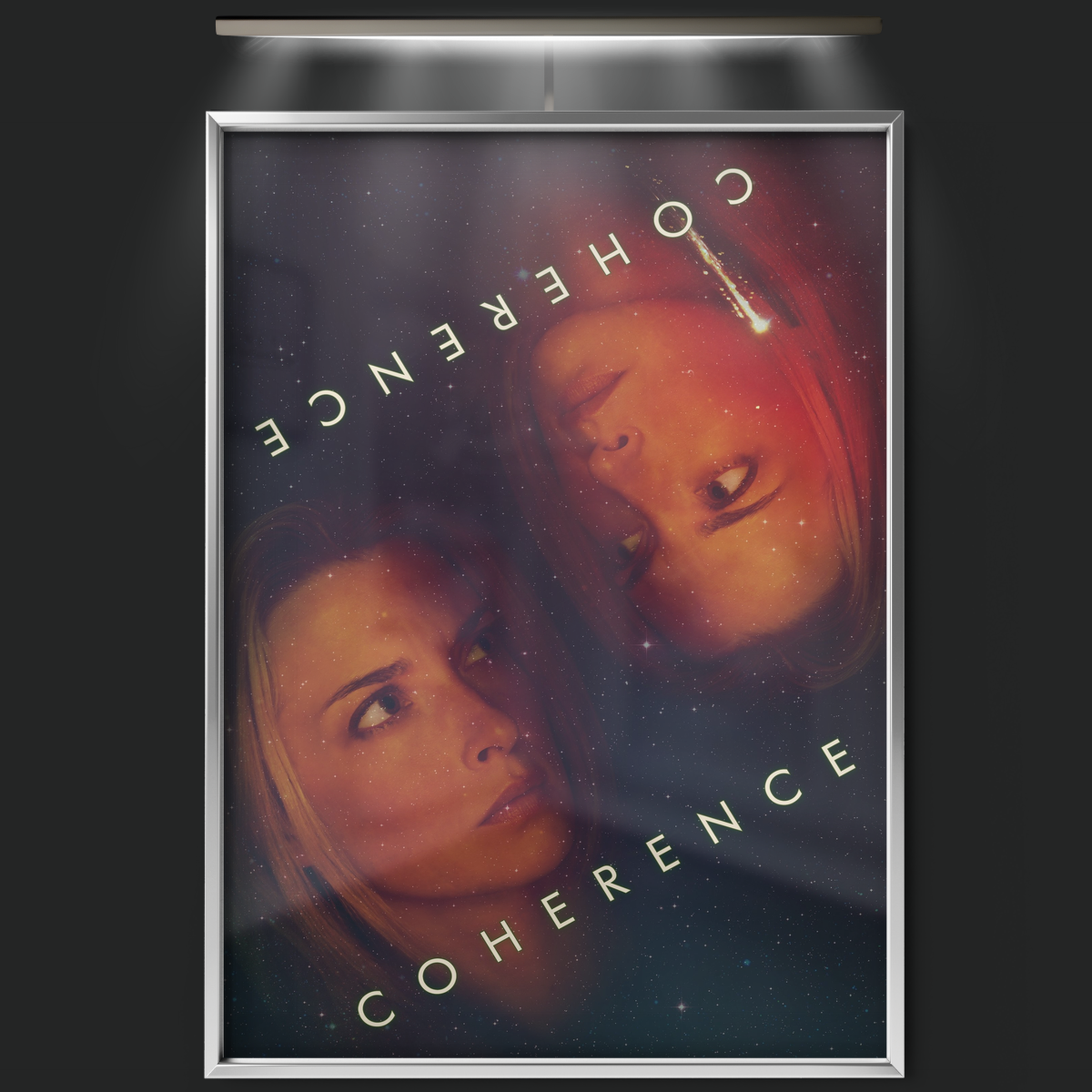 Coherence (2014)