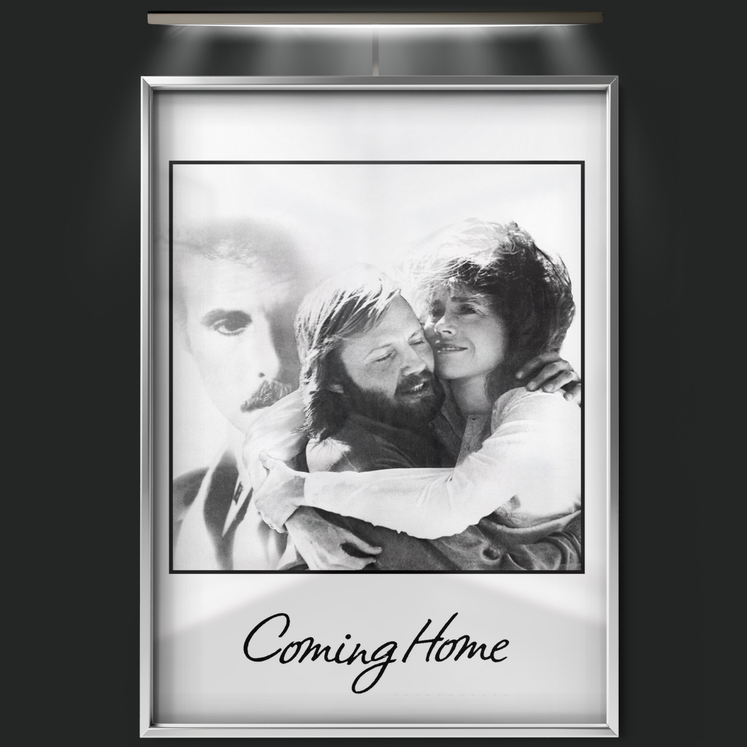 Coming Home (1978)