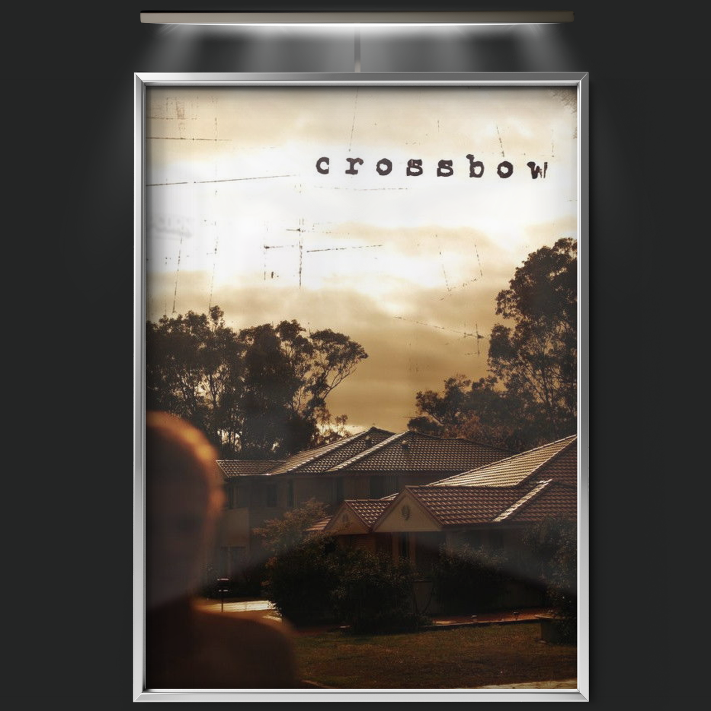 Crossbow (2007)