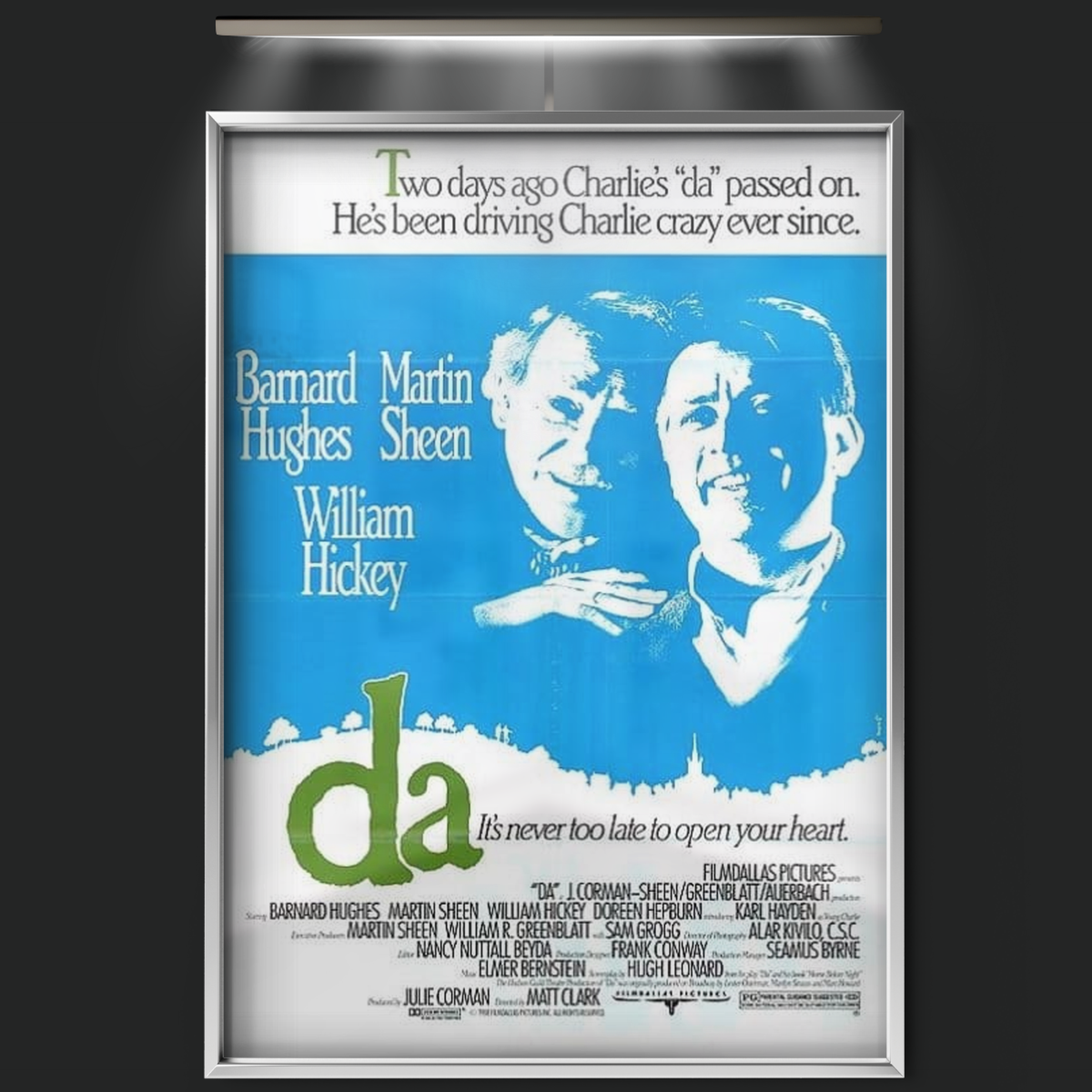 Da (1988)