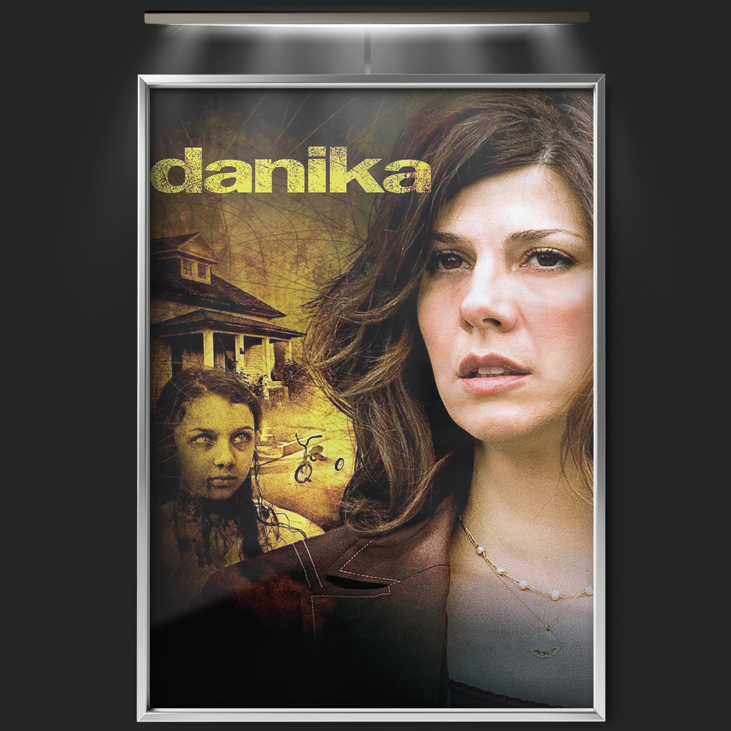 Danika (2006)