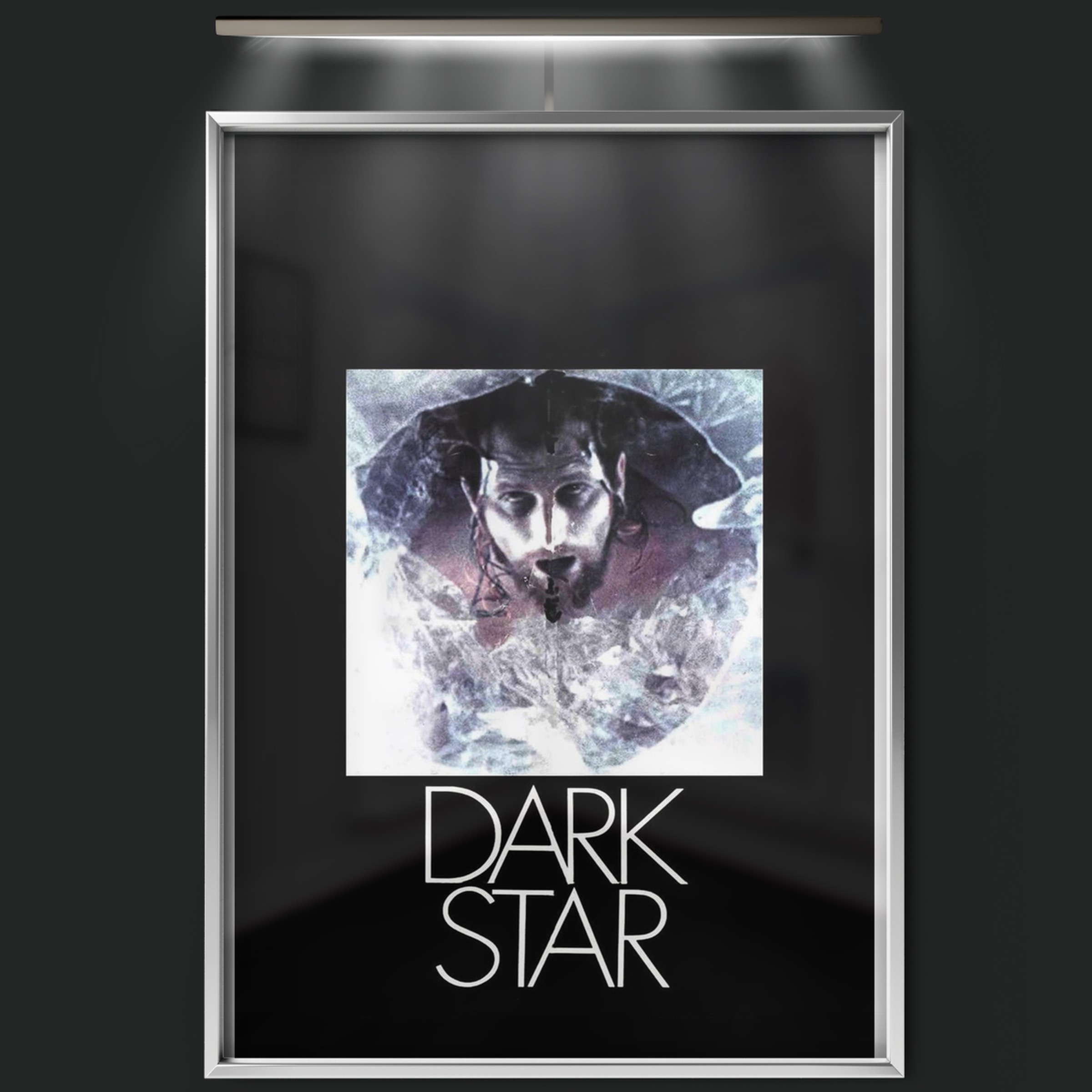 Dark Star (1974)