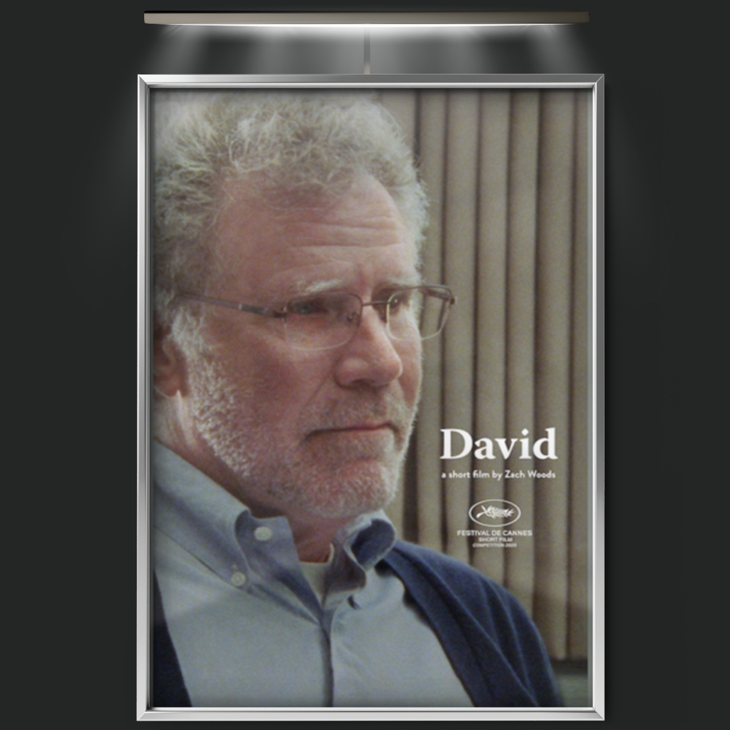 David (2020)