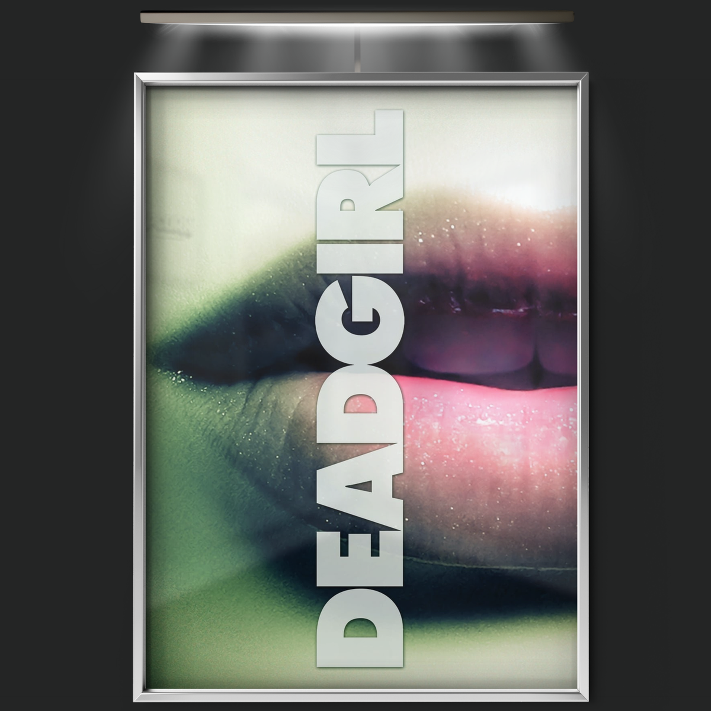 Deadgirl (2008)