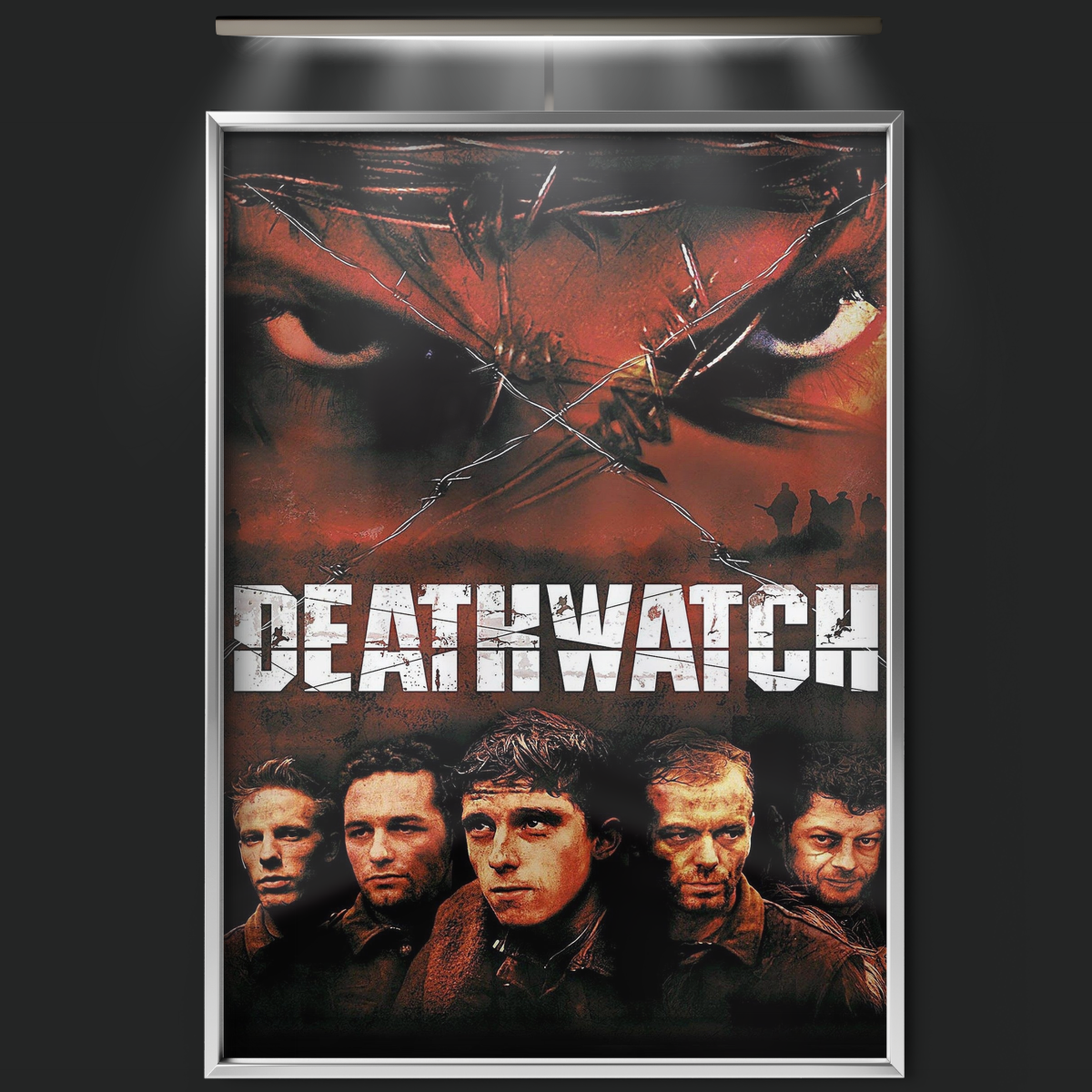 Deathwatch (2002)
