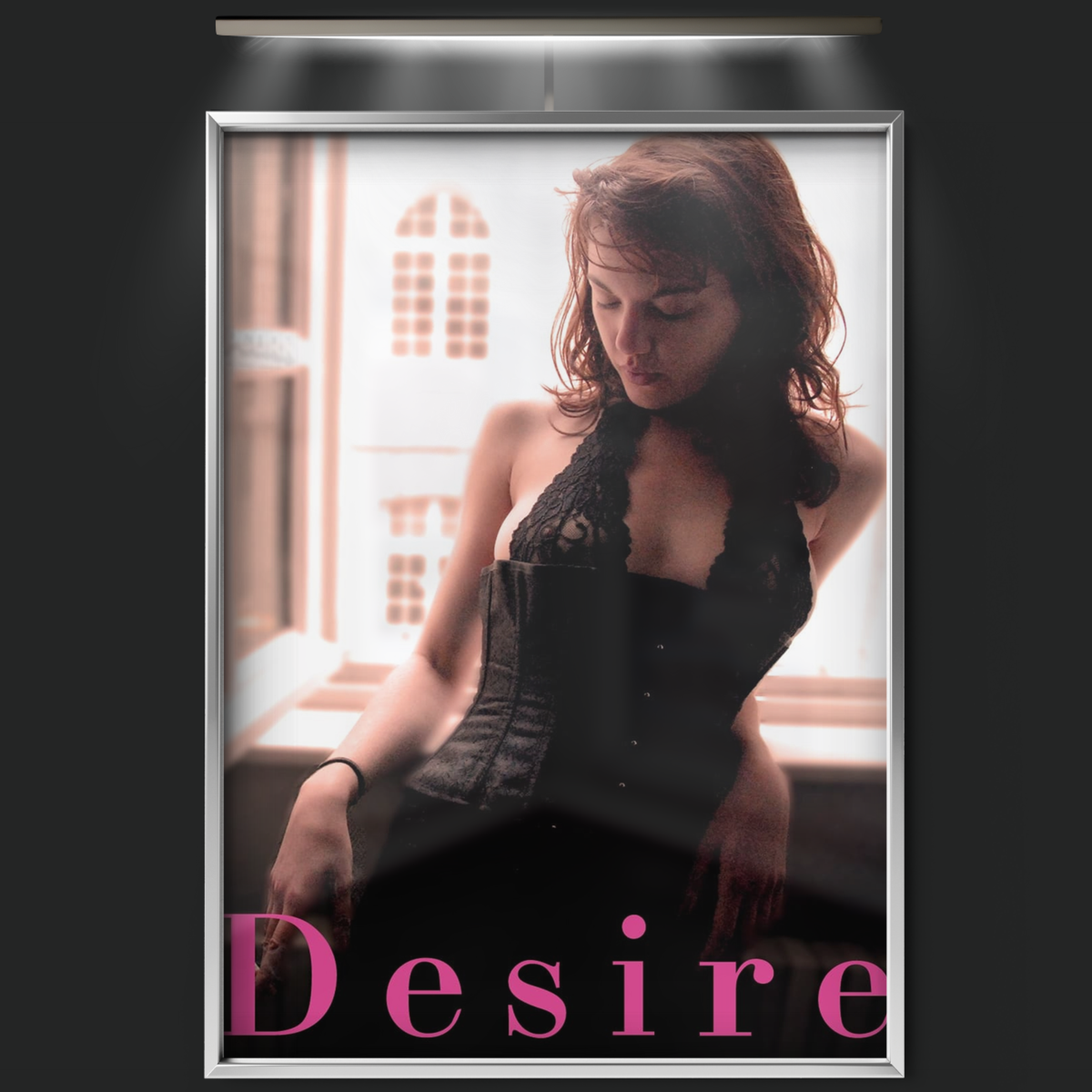 Desire (2011)