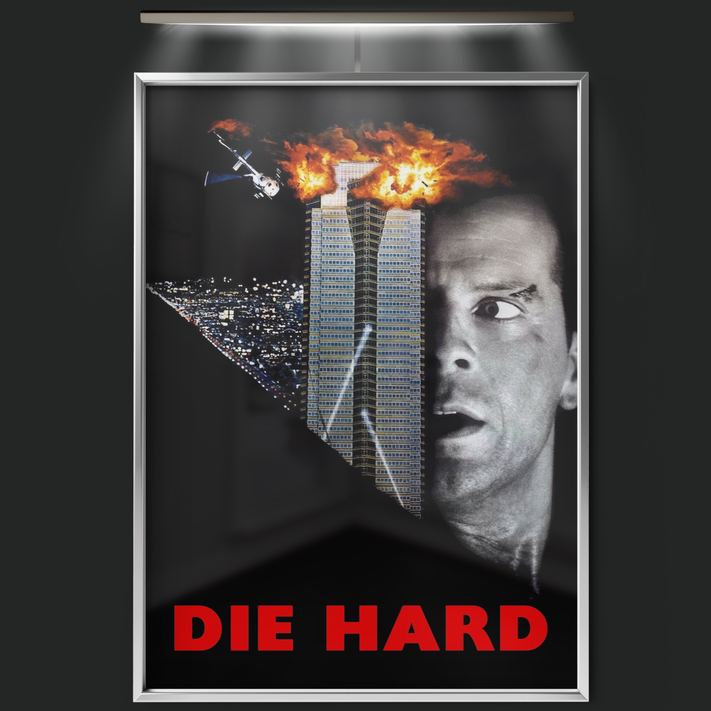 Die Hard (1988)