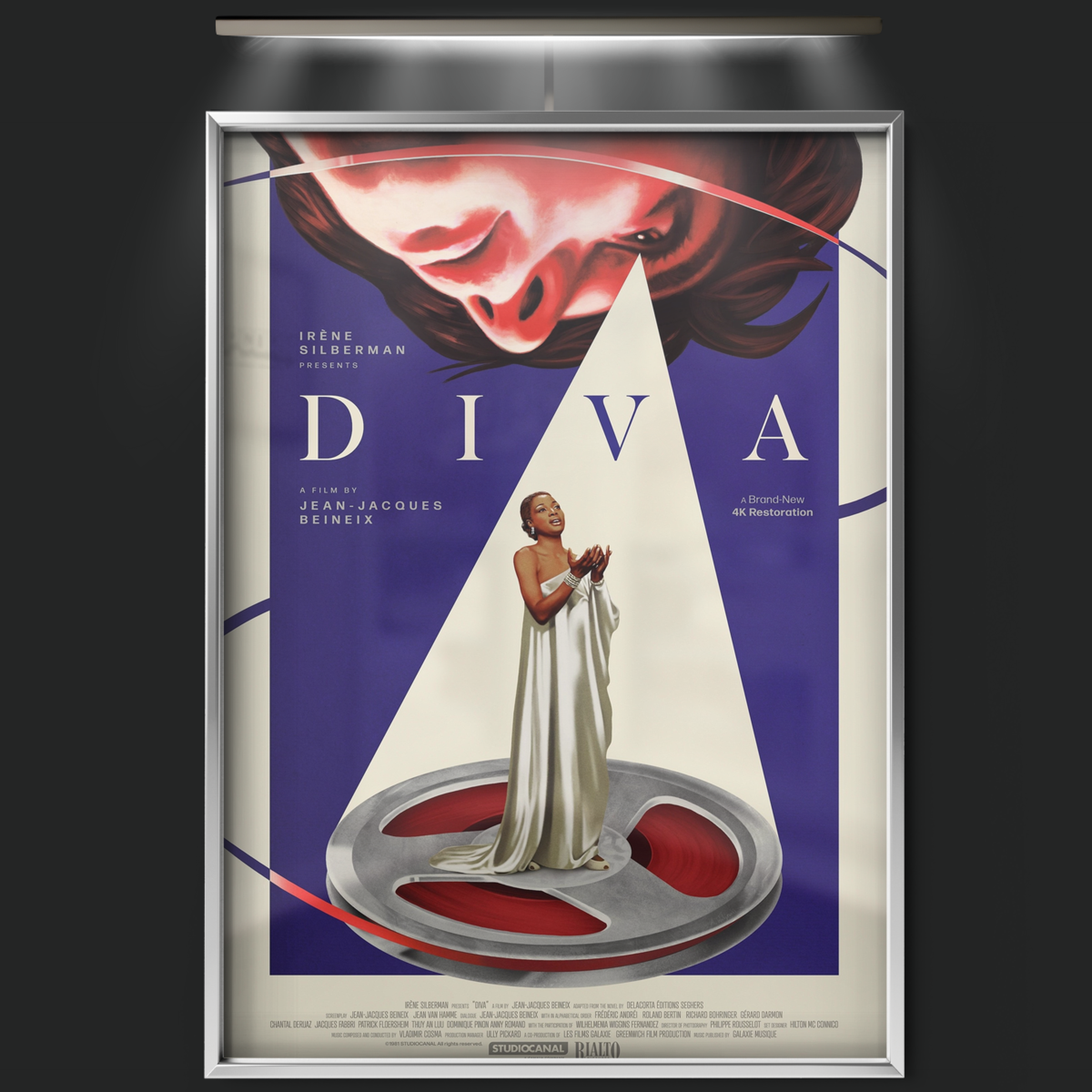 Diva (1981)