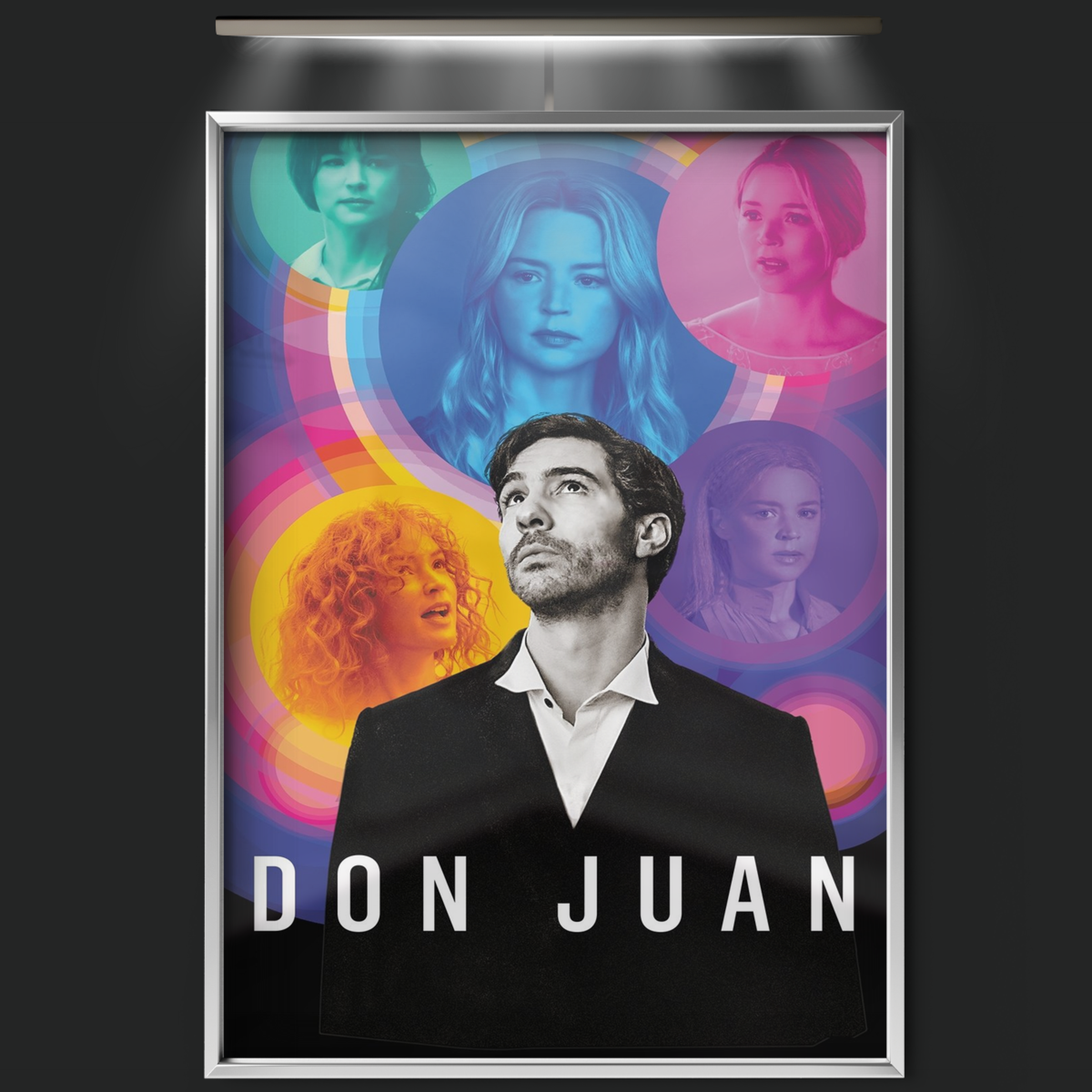 Don Juan (2022)