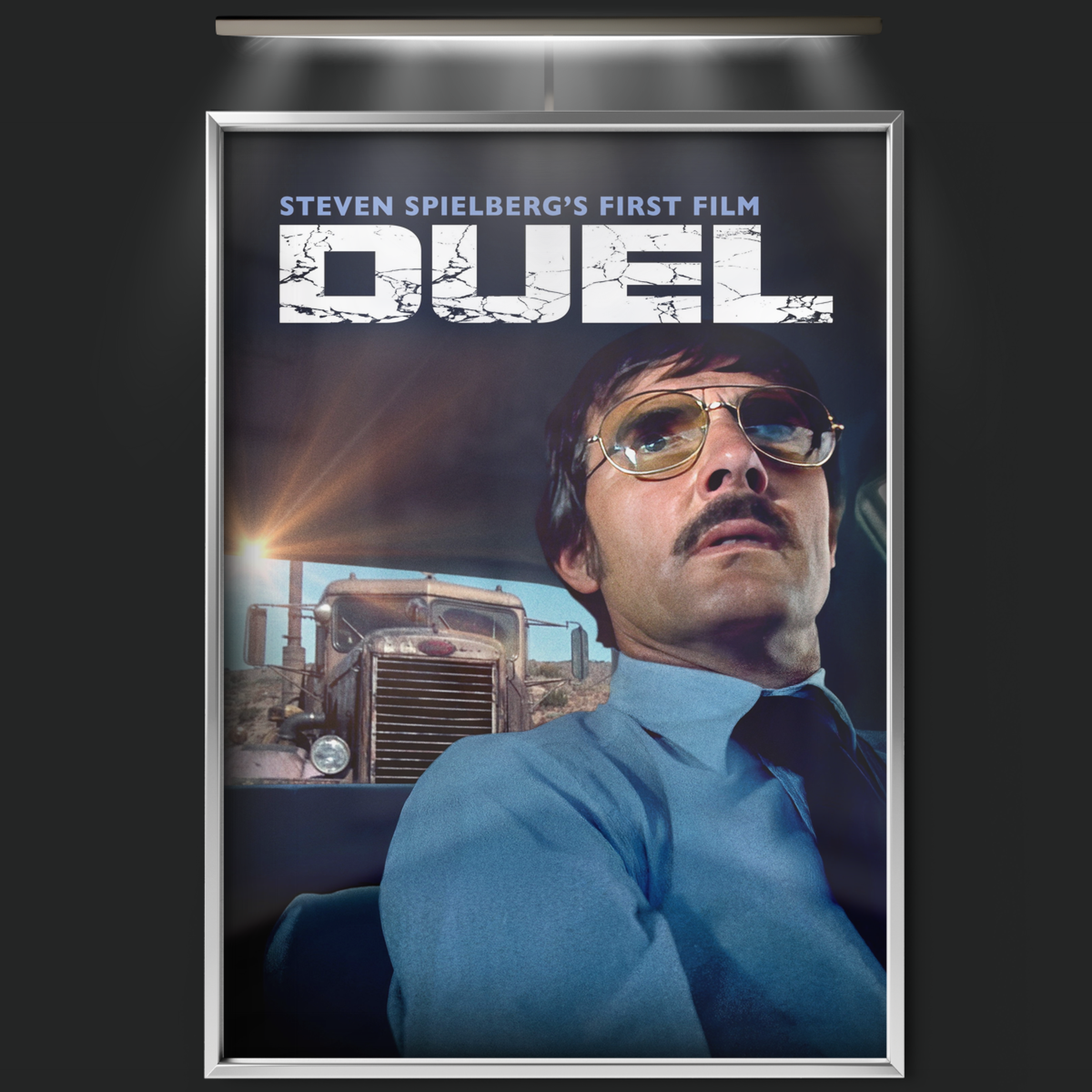 Duel (1971)