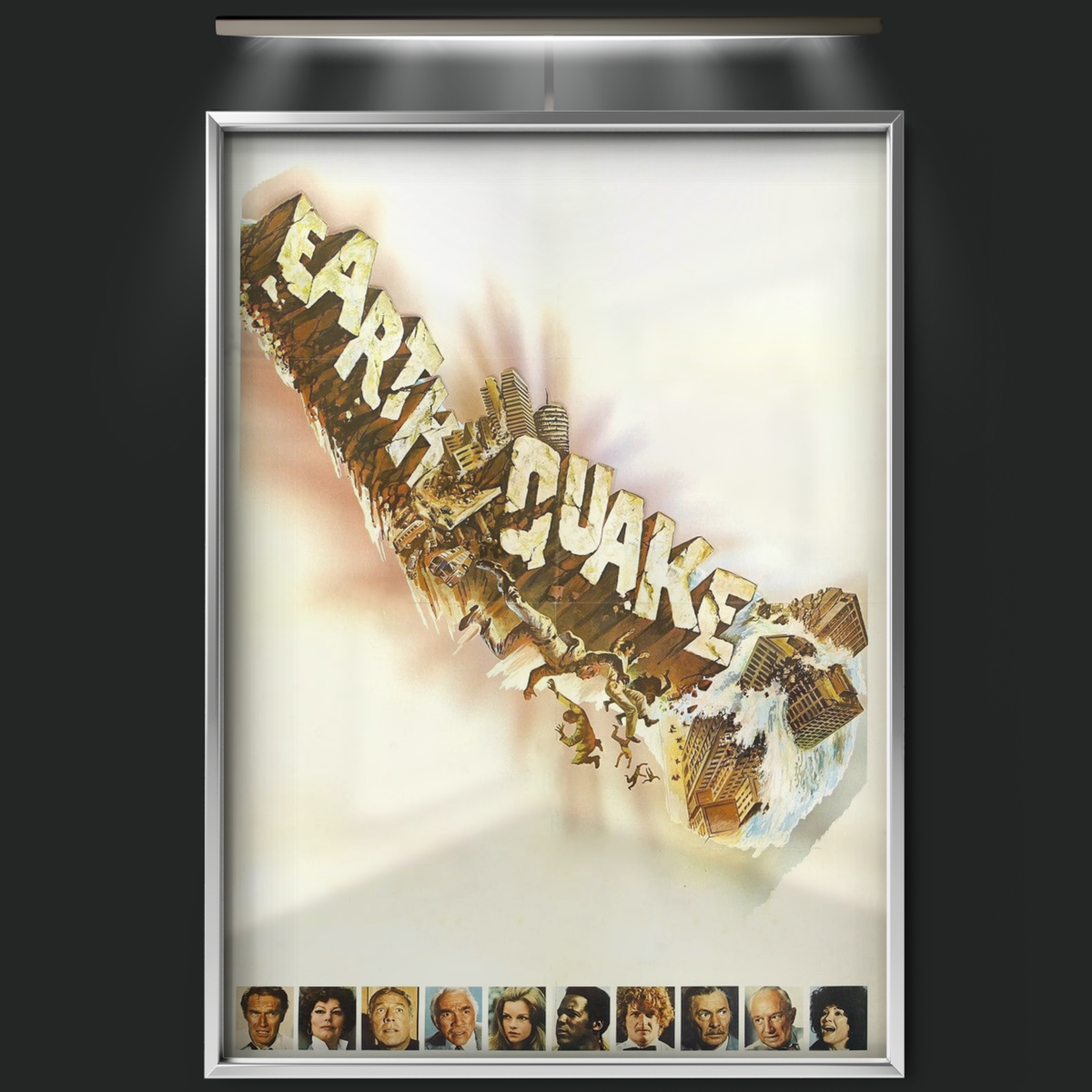 Earthquake (1974)