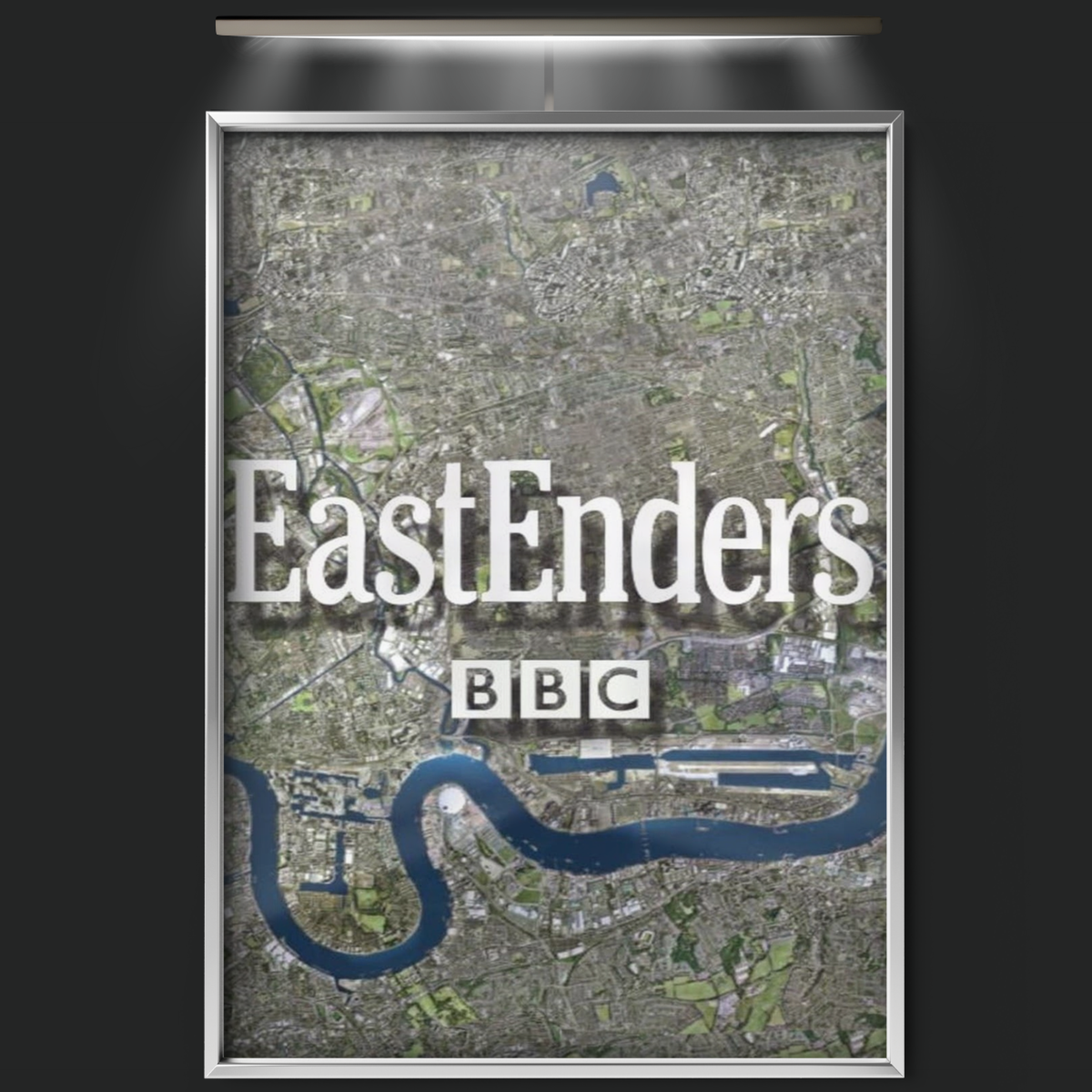 Eastenders (1985)