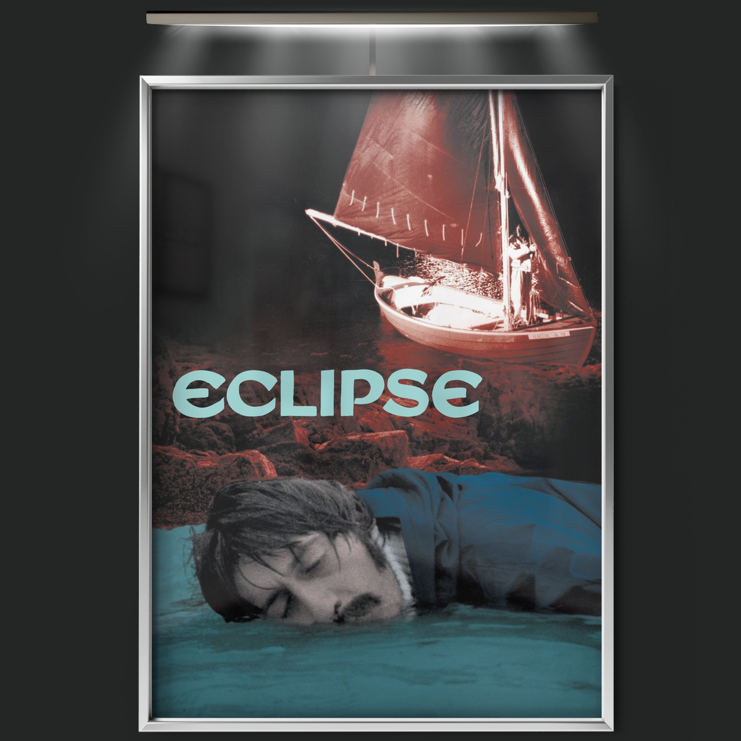 Eclipse (1977)