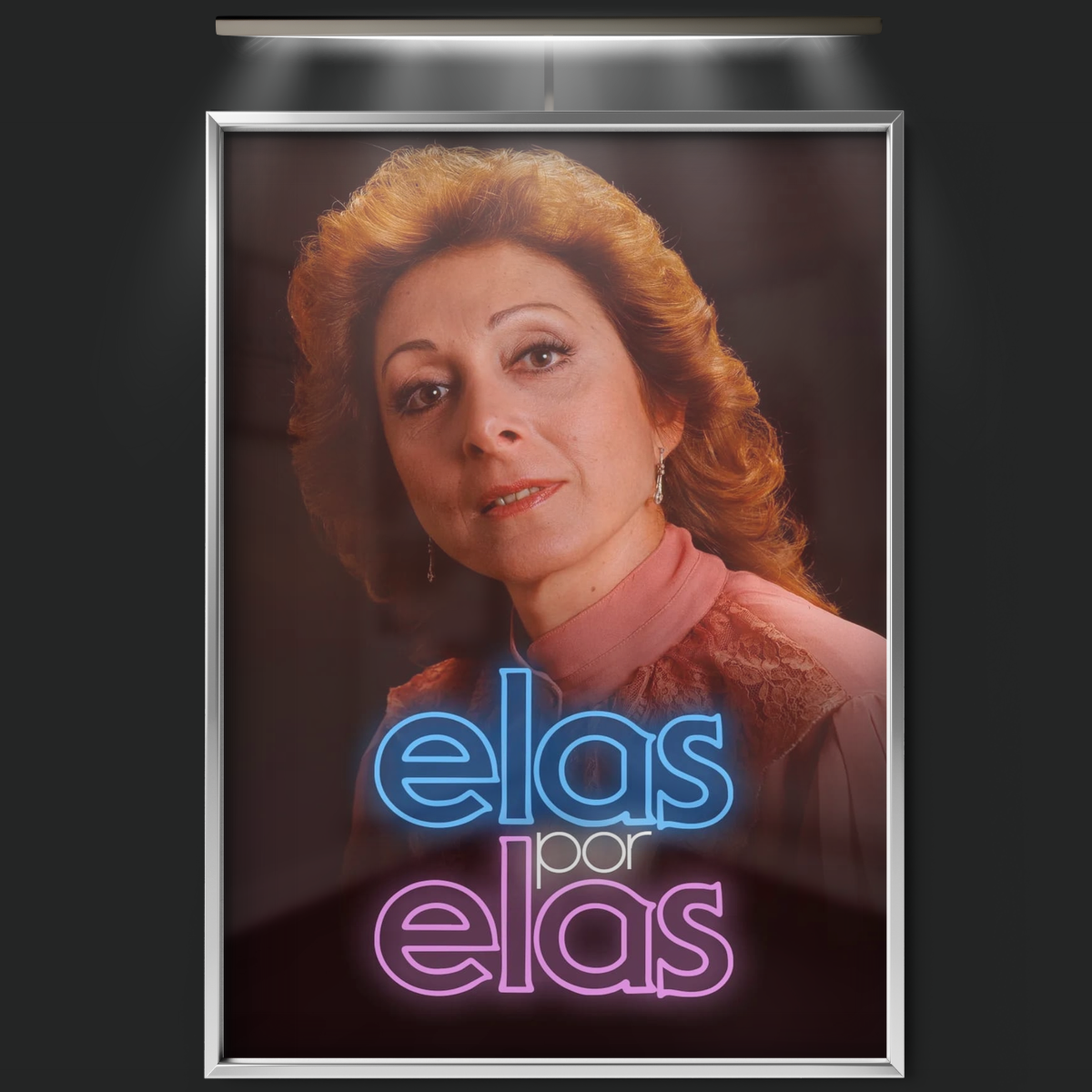 Elas Por Elas (1982)