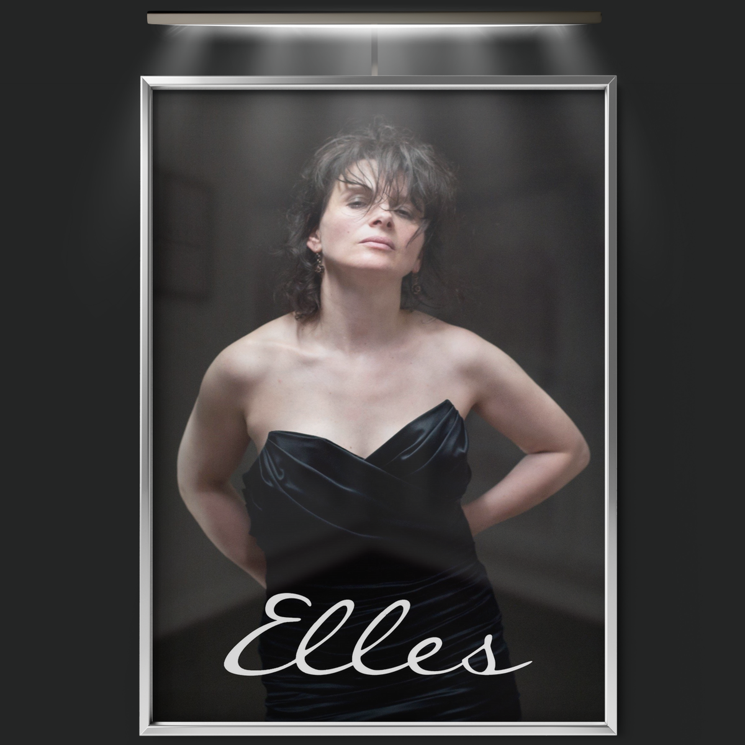 Elles (2011)